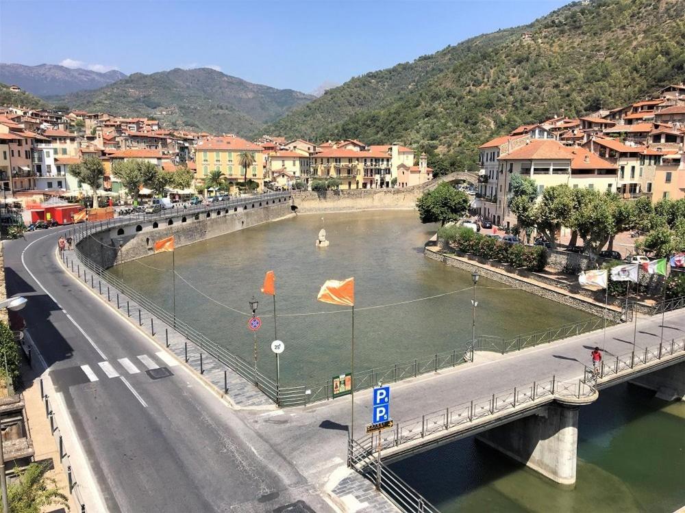 other