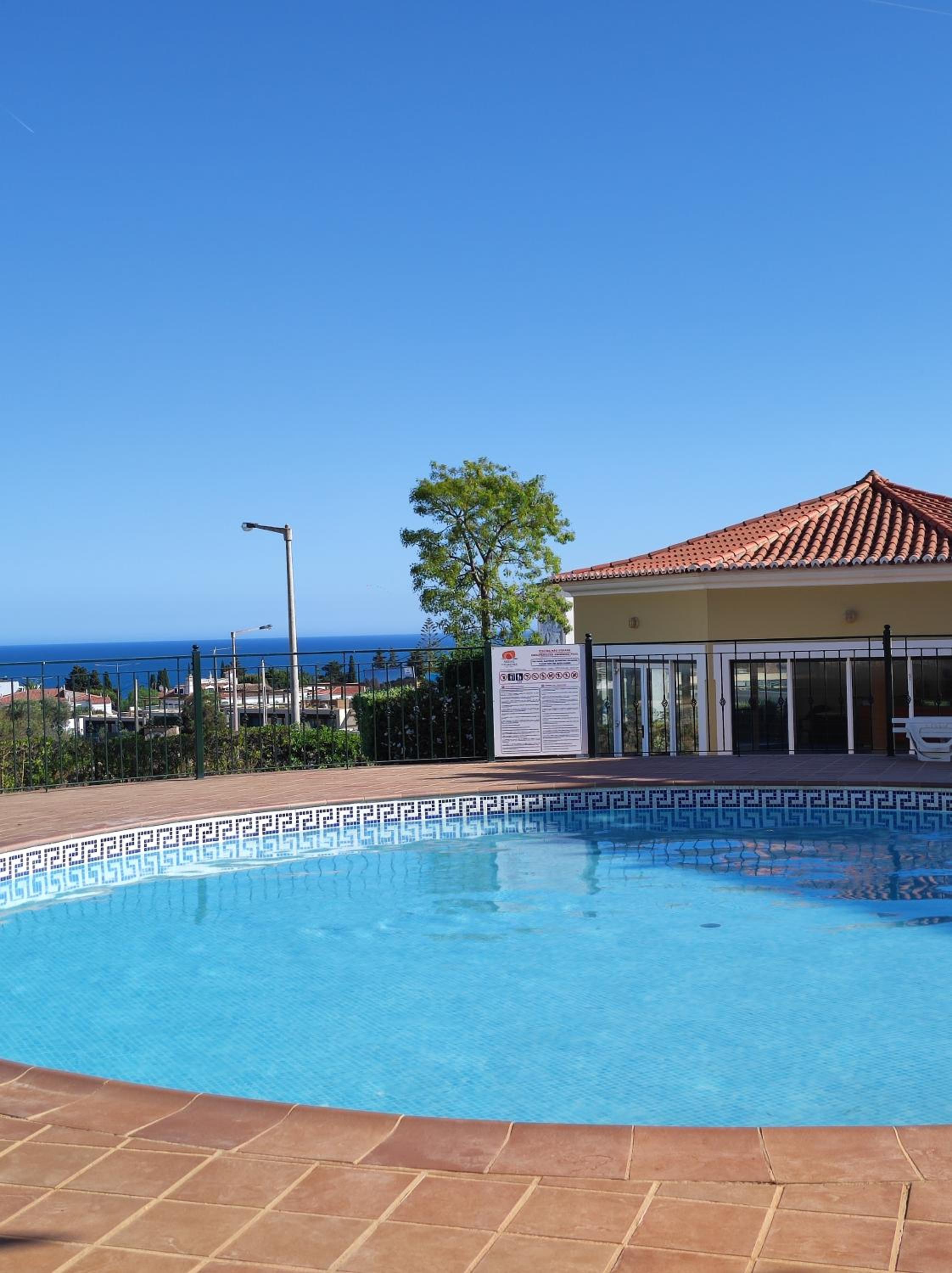 Casa Brisa do Mar - Condomínio das Areias de Porches view 4