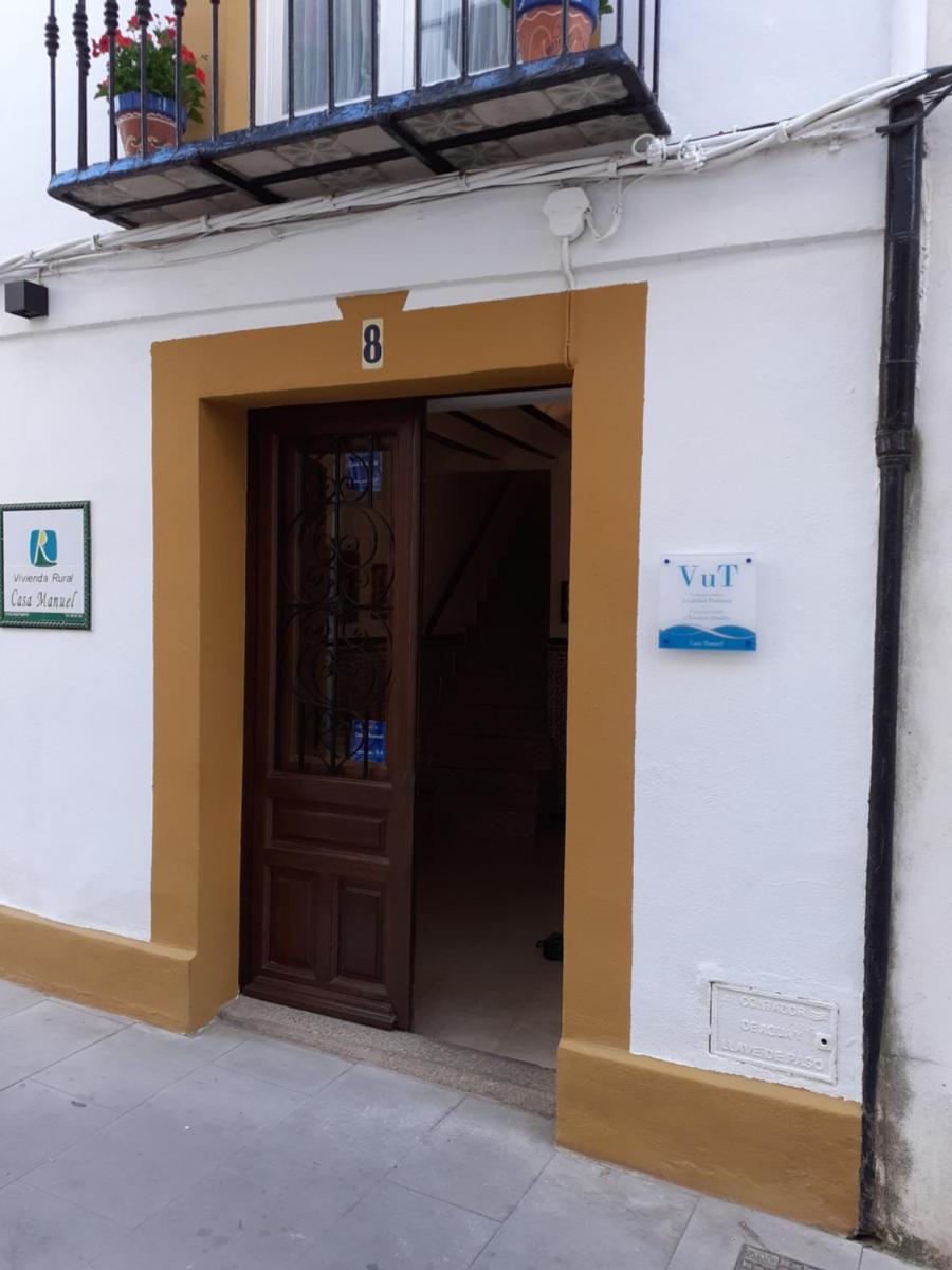 Casa Manuel photo 3