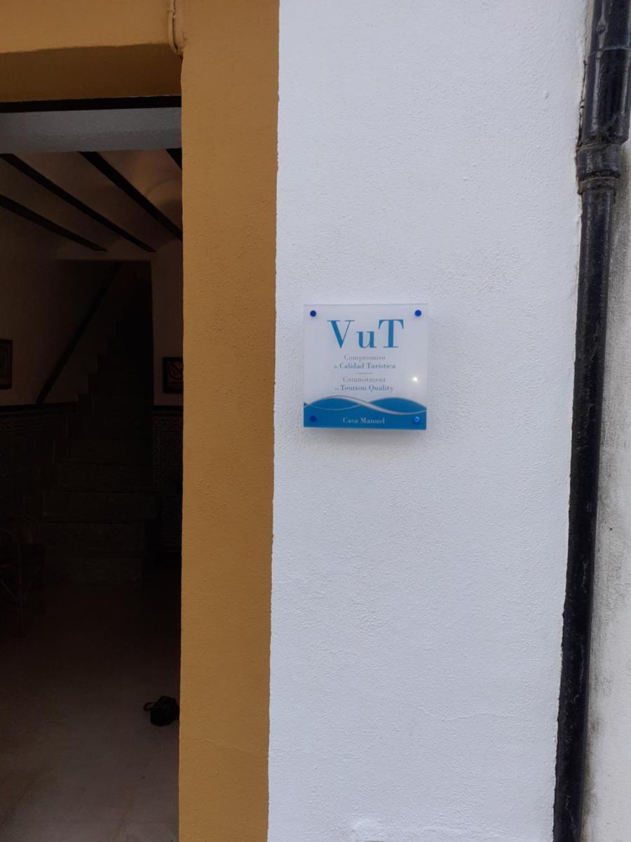 Casa Manuel photo 2
