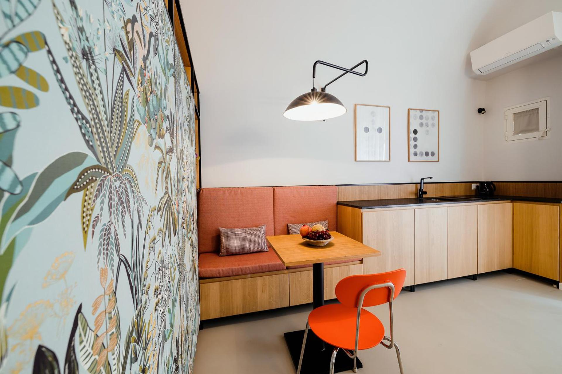 IsaBella short lets view 3