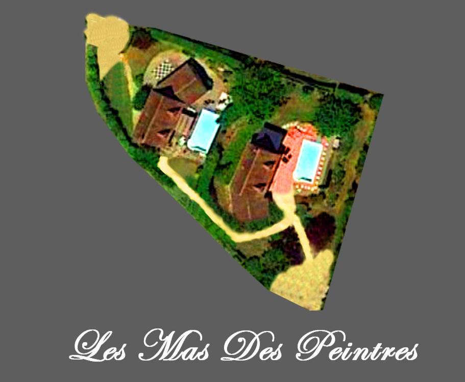 Photo 46