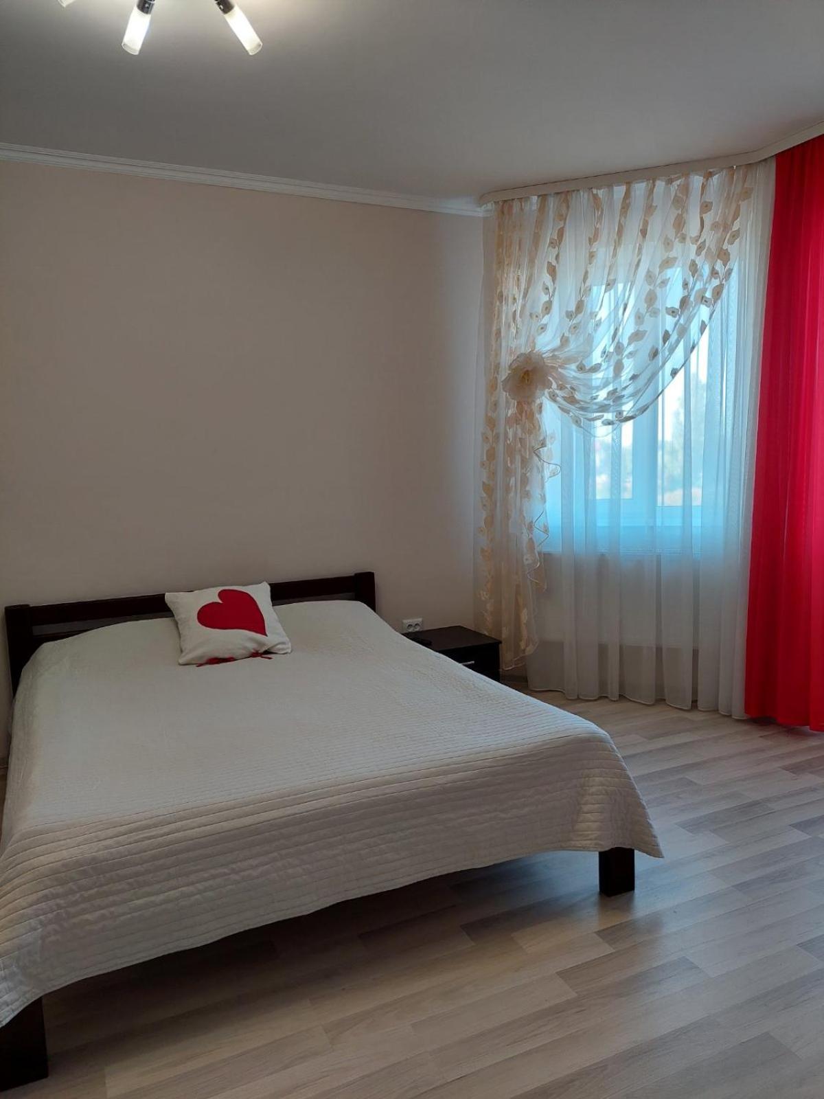 Квартира-студія центр Огієнка 2а, photo 9