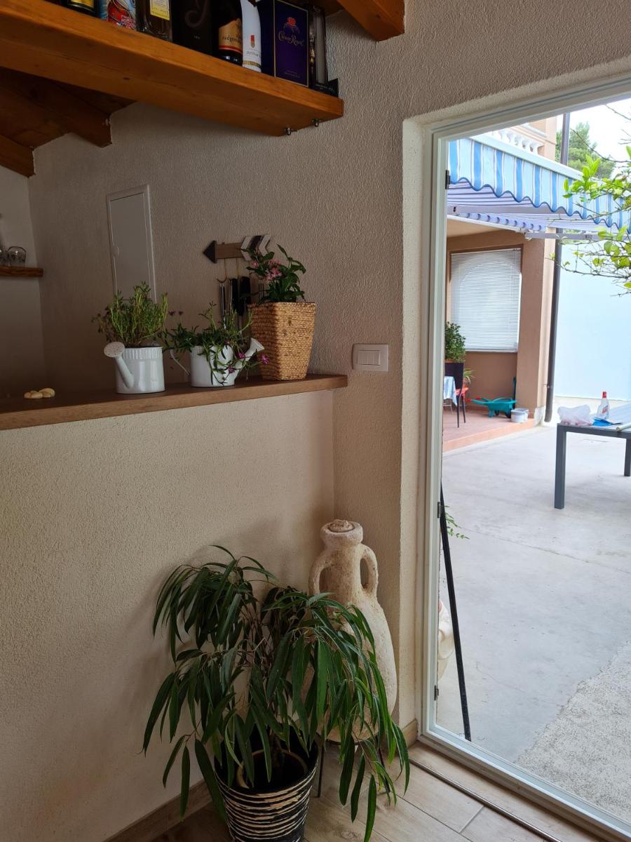 Photo 35