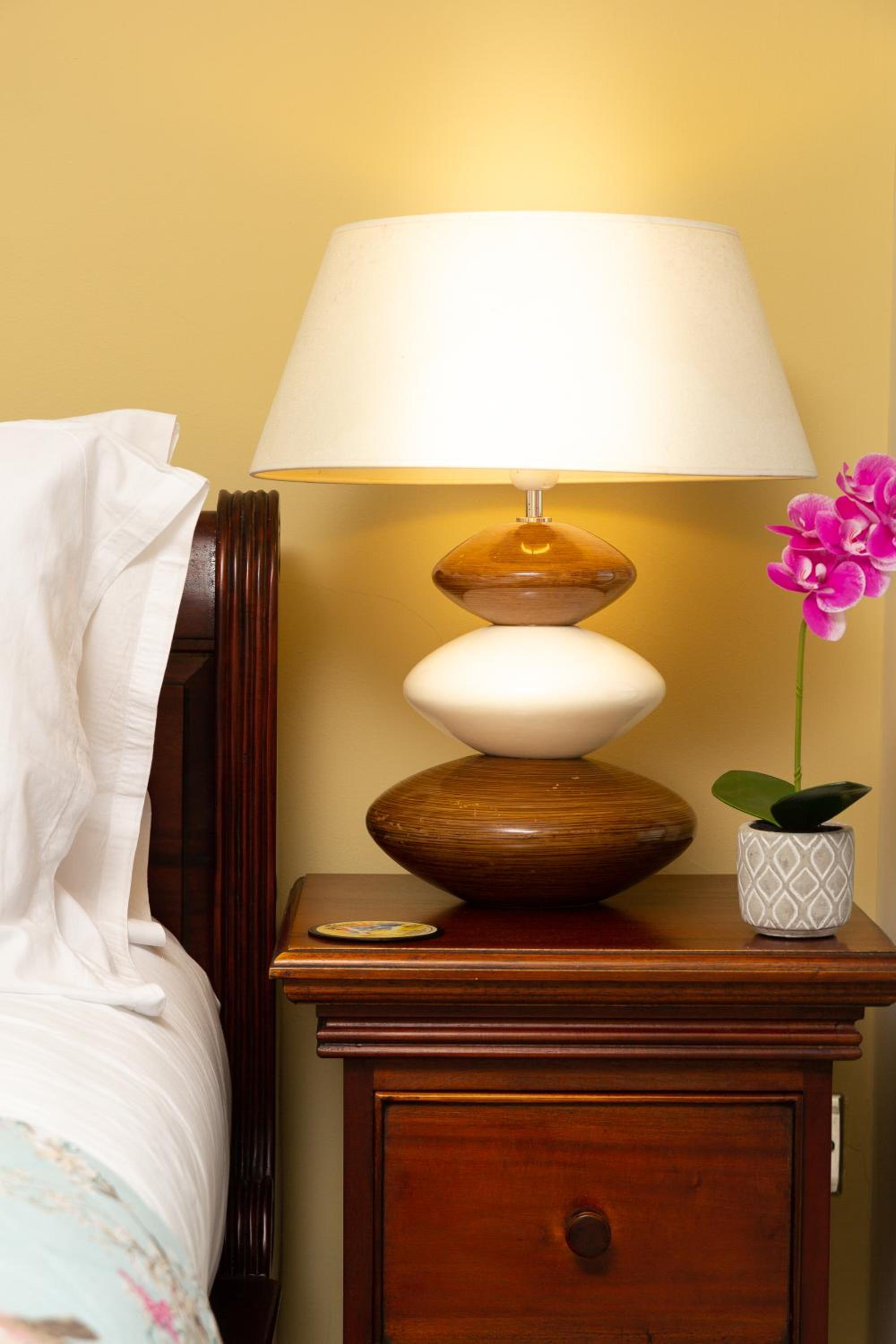 Photo 29