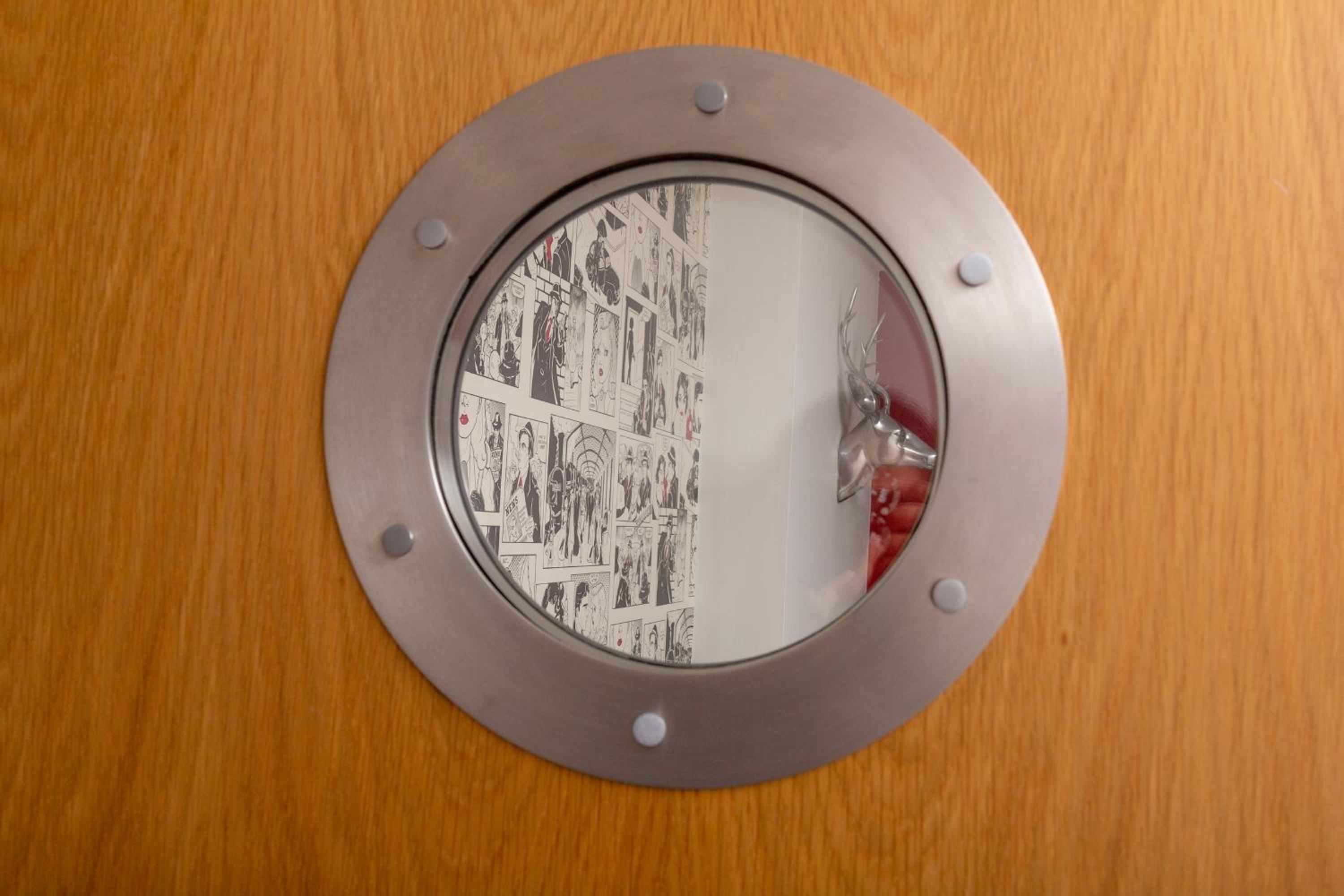 Photo 125