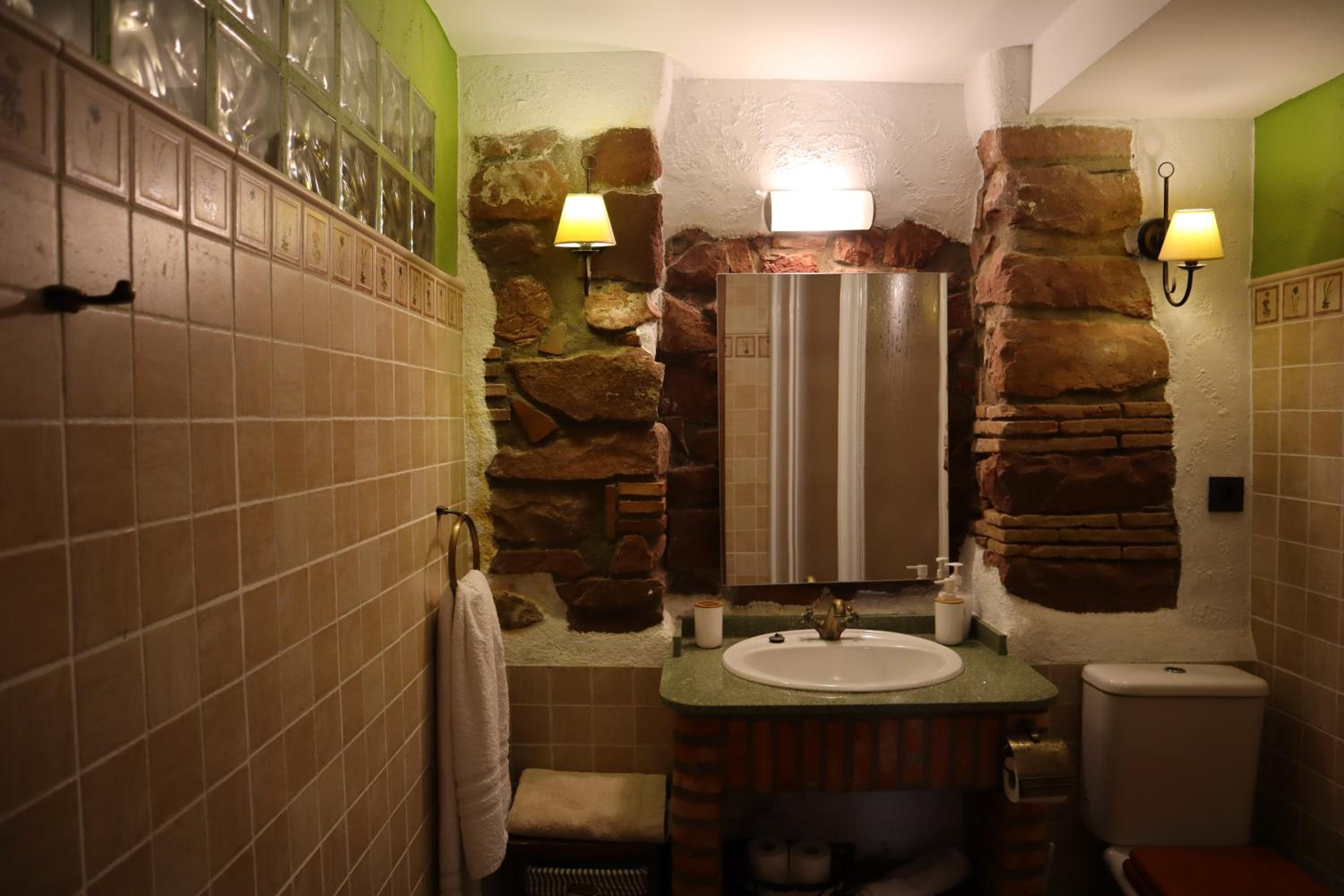 Photo 30