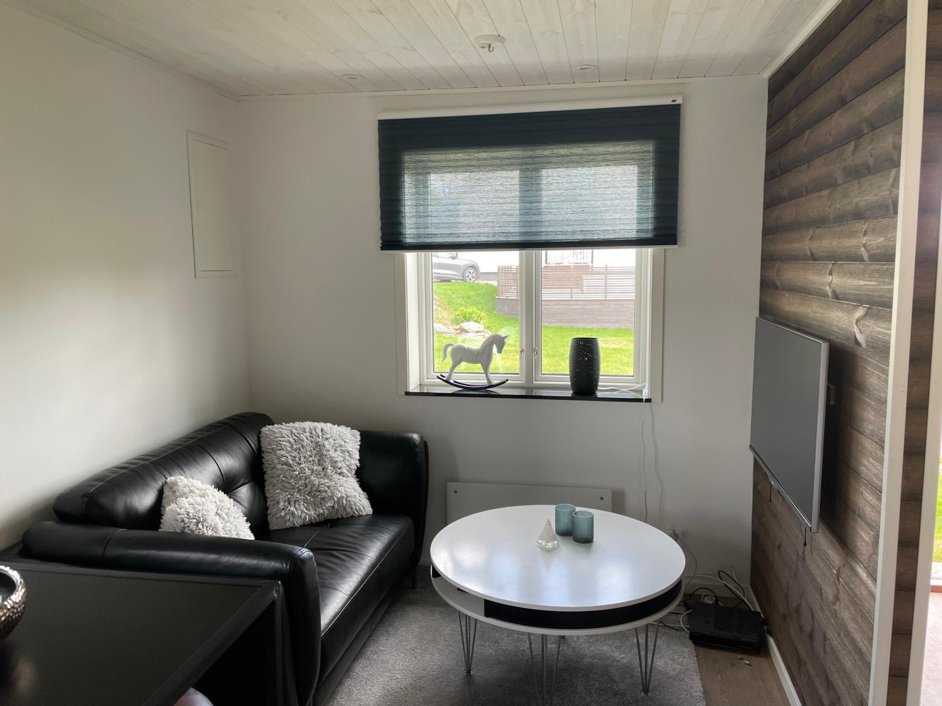 Hälla 1 nära jönåkers golfbana view 2