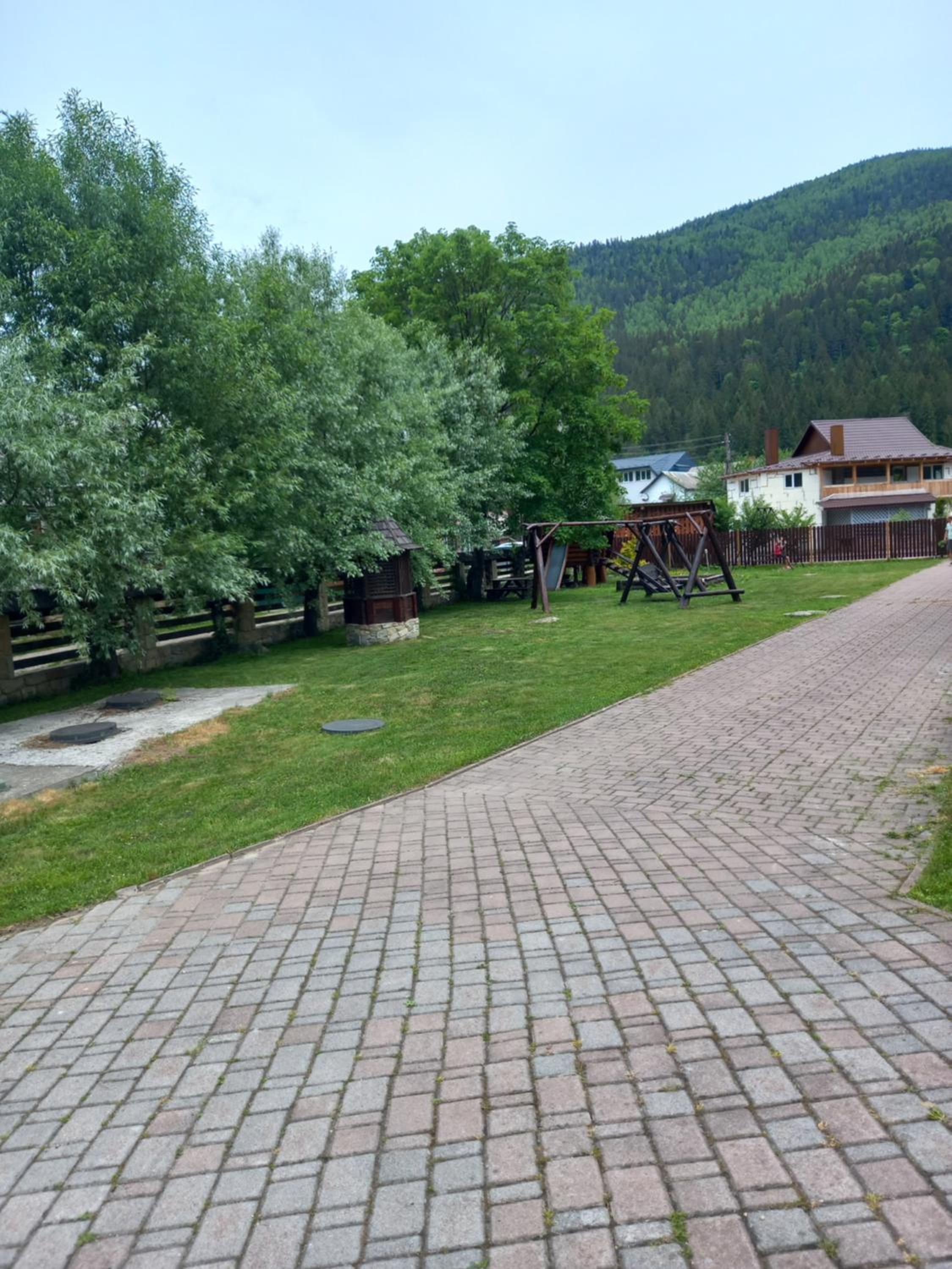Photo 9