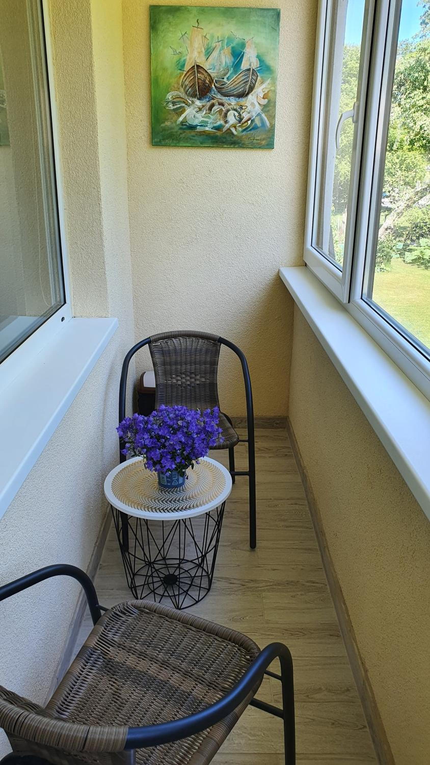 Photo 6