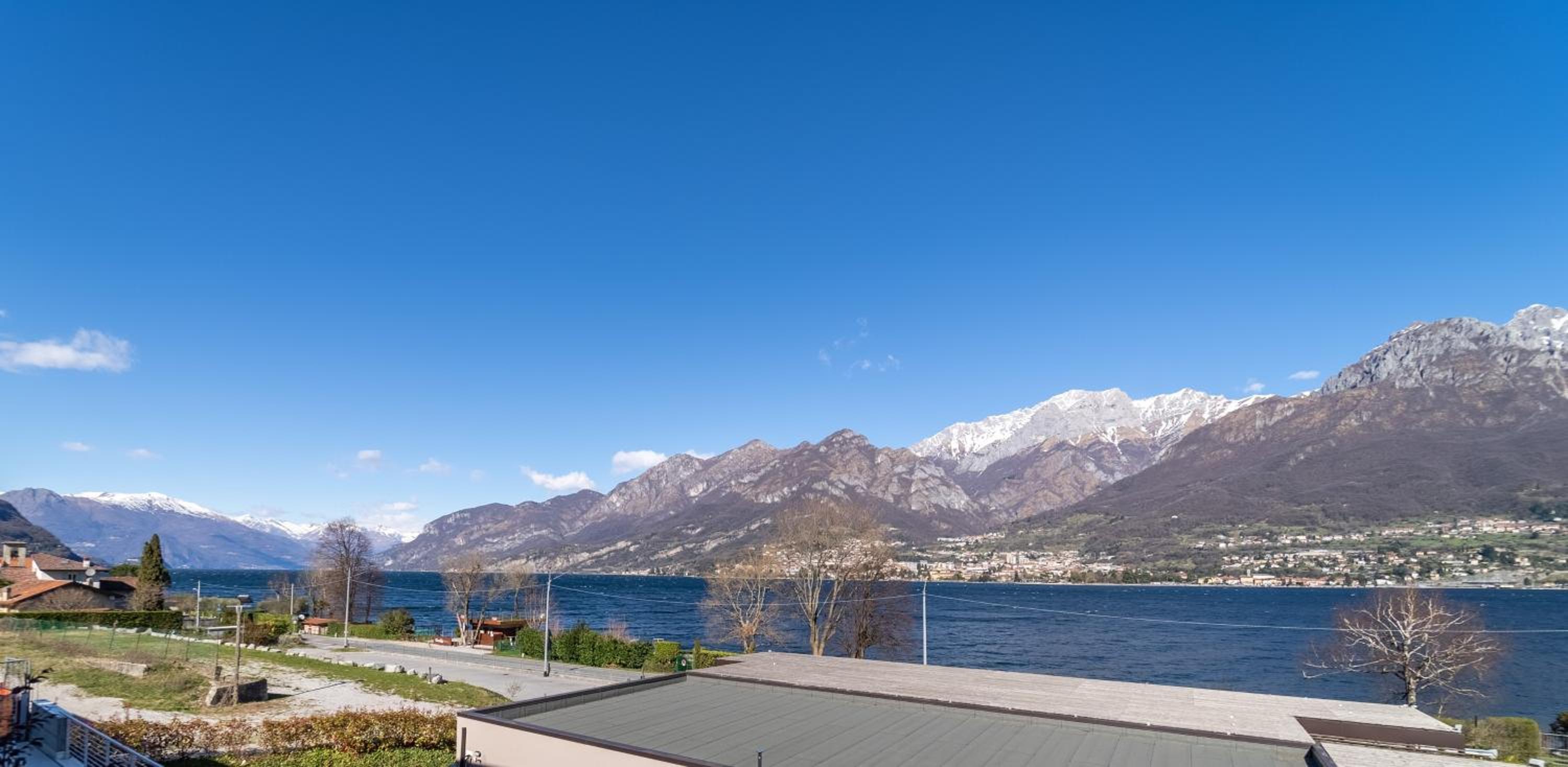other