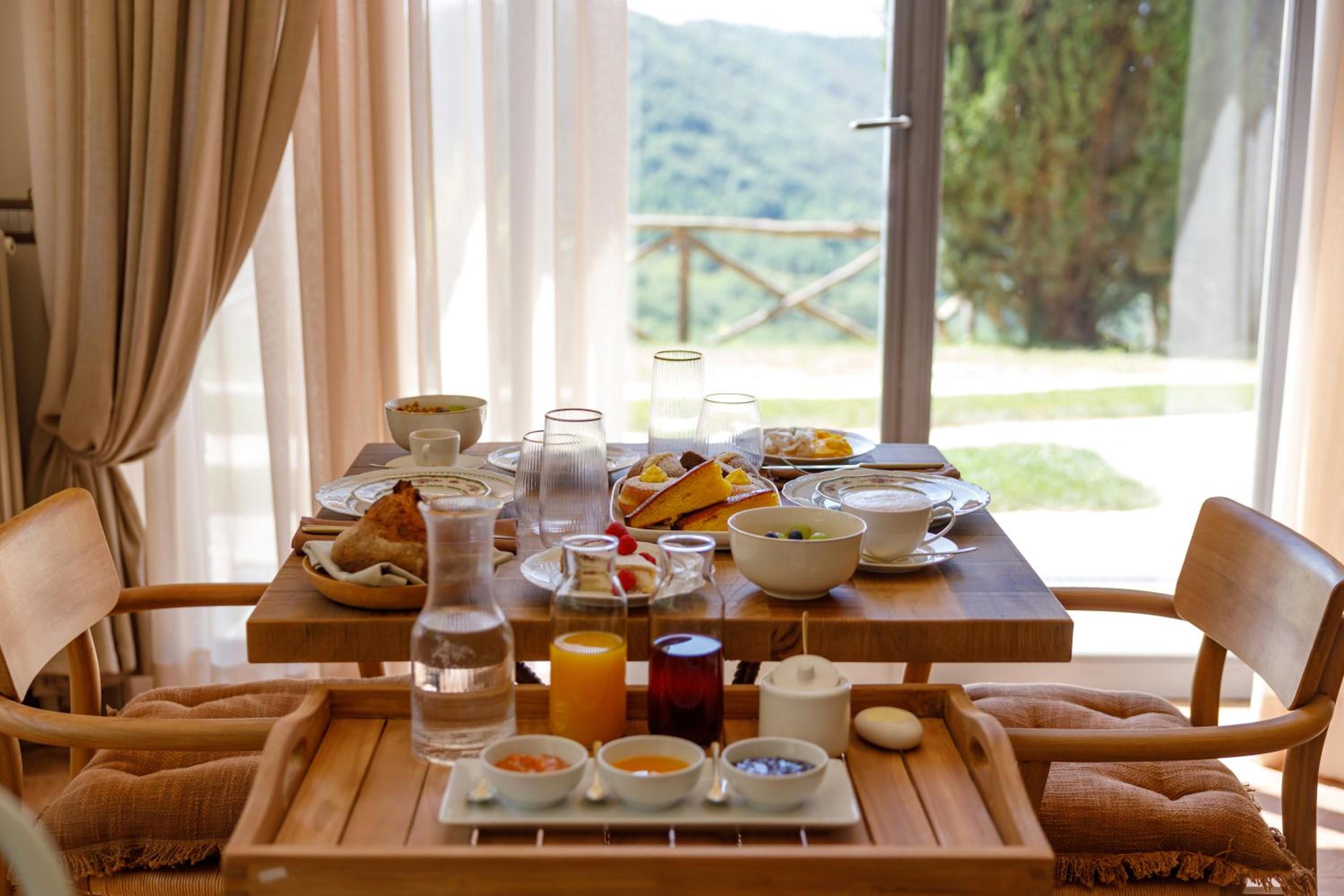Photo 57