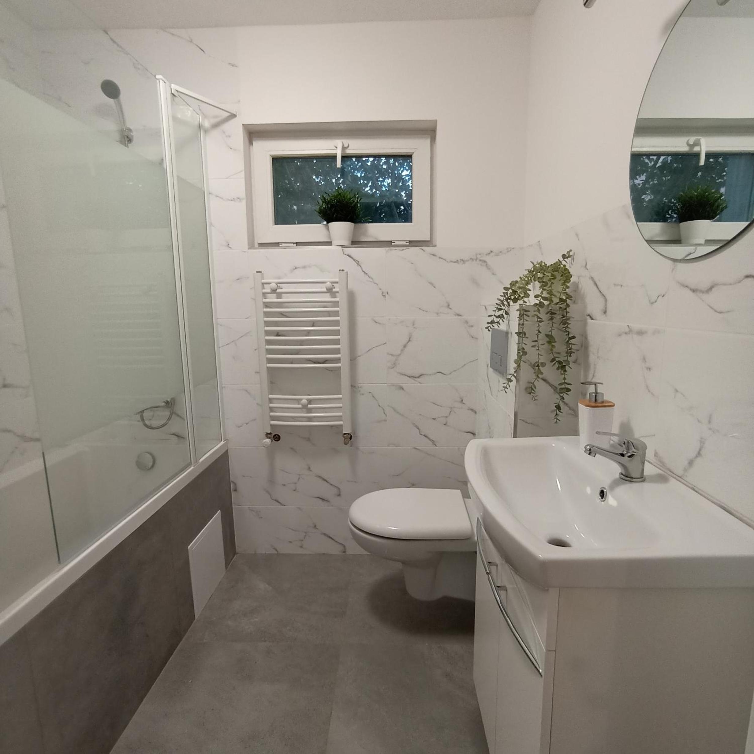 Apartament Pod Bzem Puck view 5