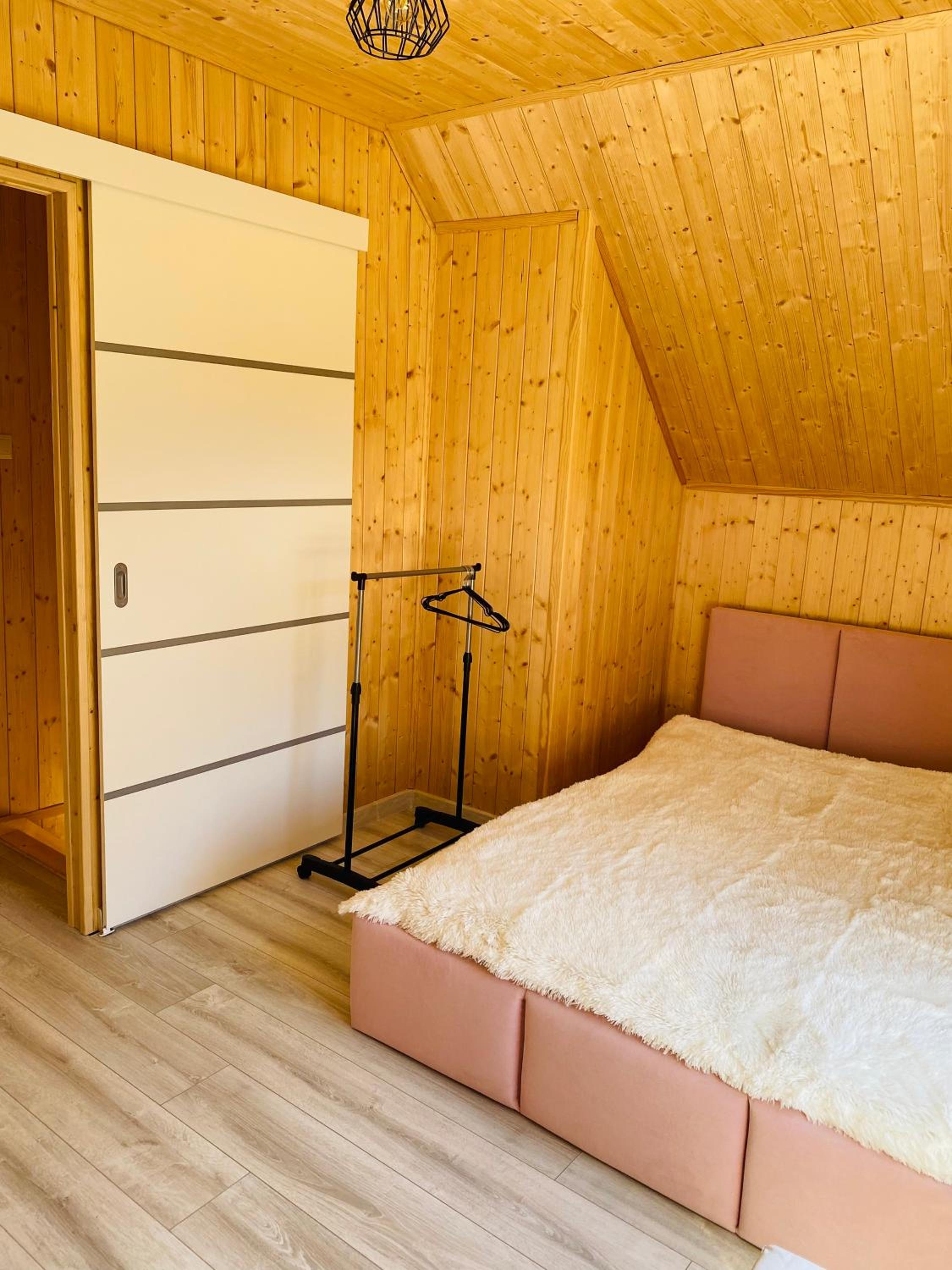 Mila Baltica view 5