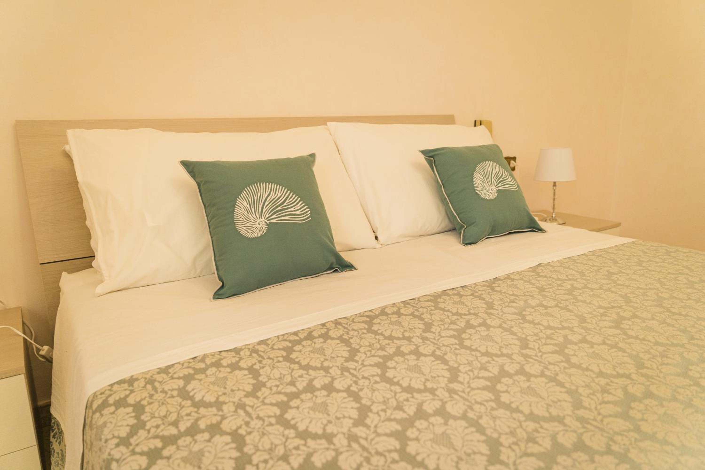 Casa Vacanze Lavinia