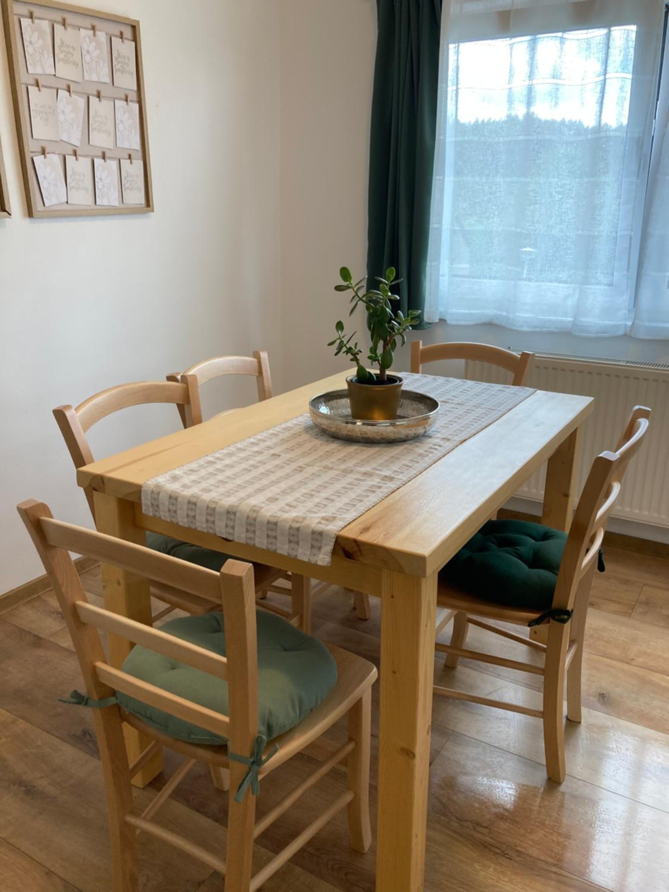 Pod Loukou Pohorská Ves