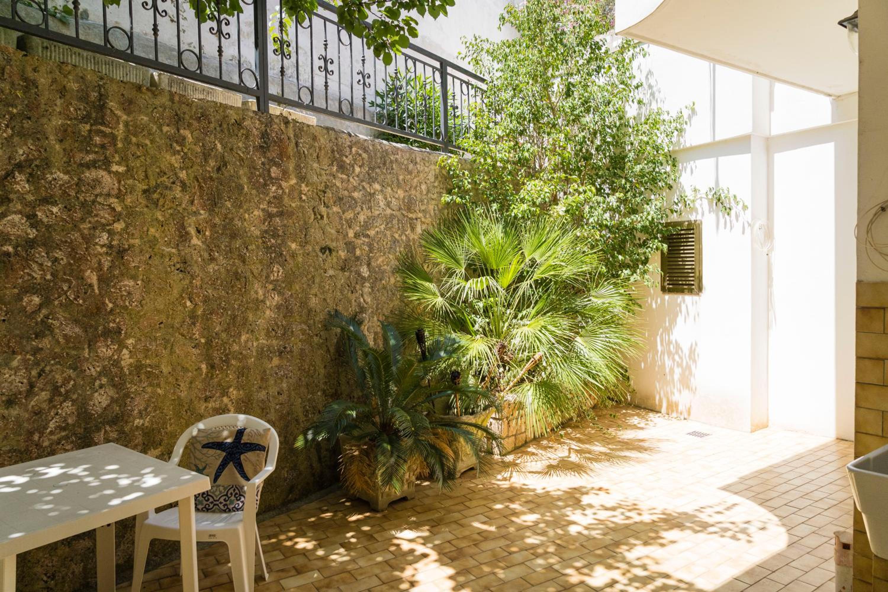 Casa Vacanze Lavinia