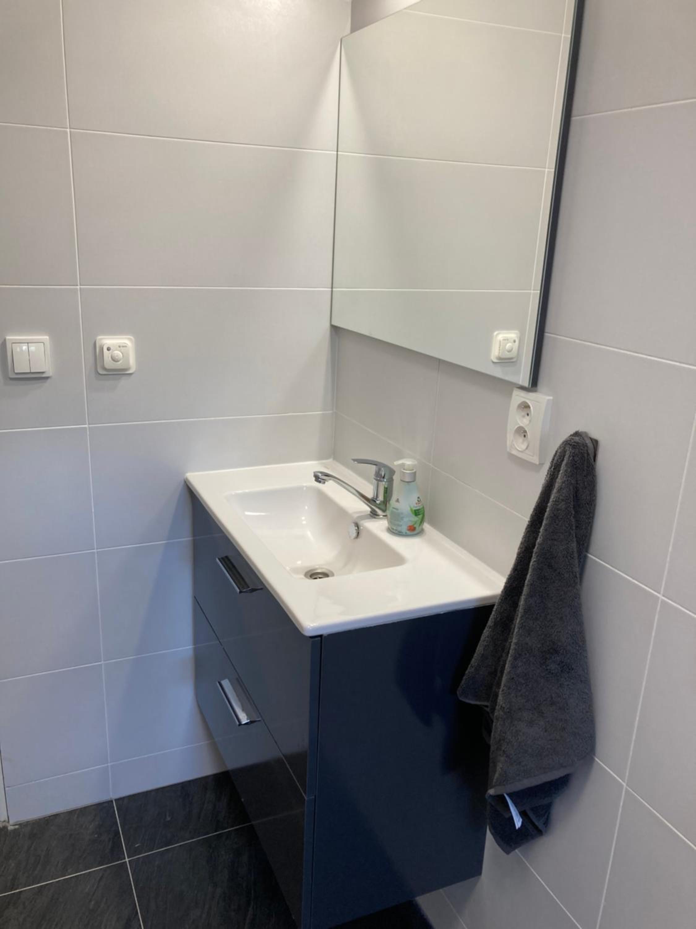 Pod Loukou Pohorská Ves