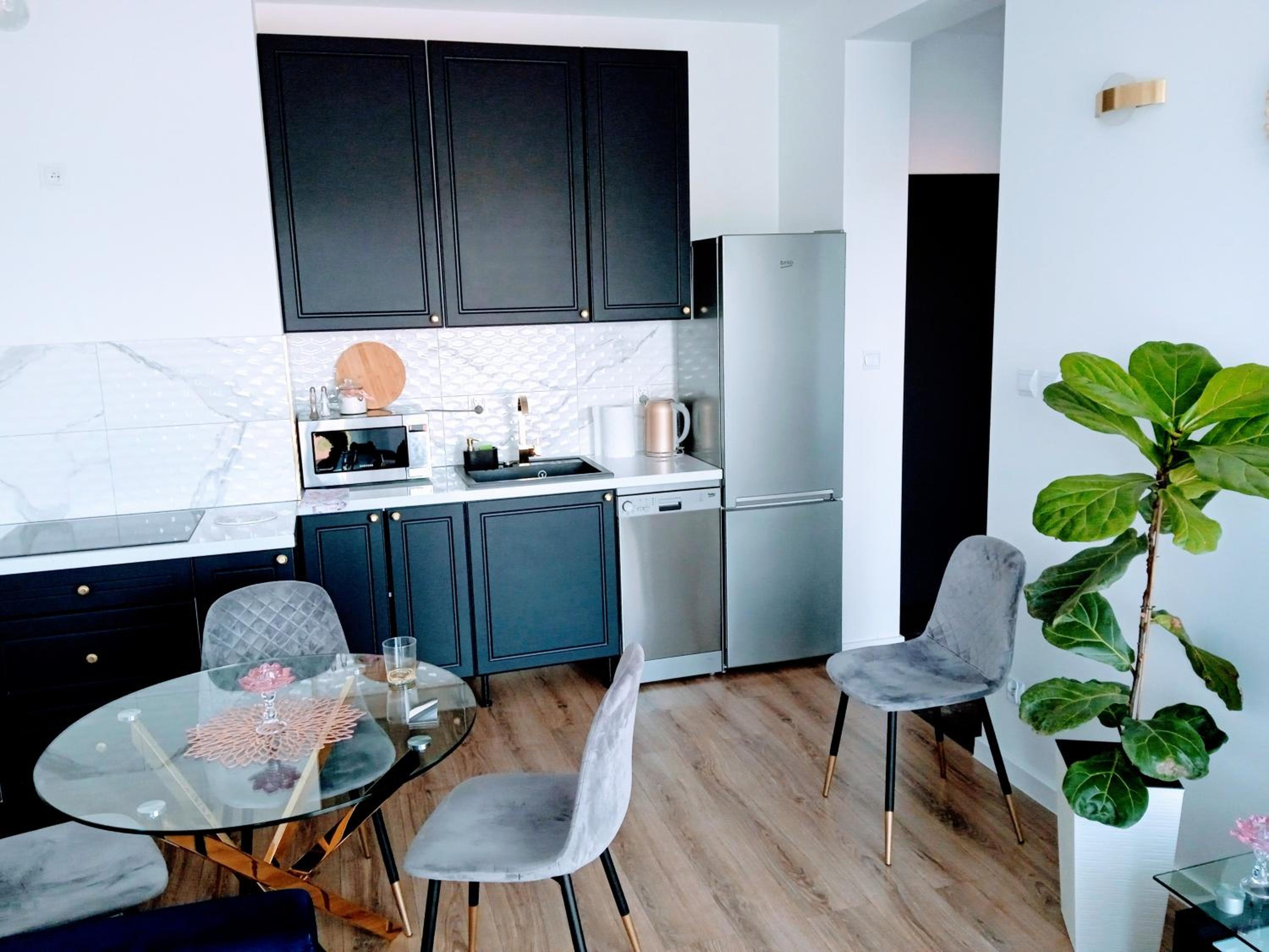 Apartament z widokiem Łańcut, photo 11