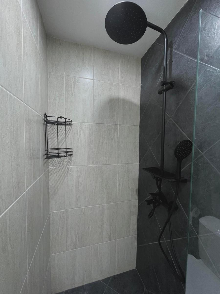 Green Life Beach Resort Sozopol One Bedroom Apartment view 5