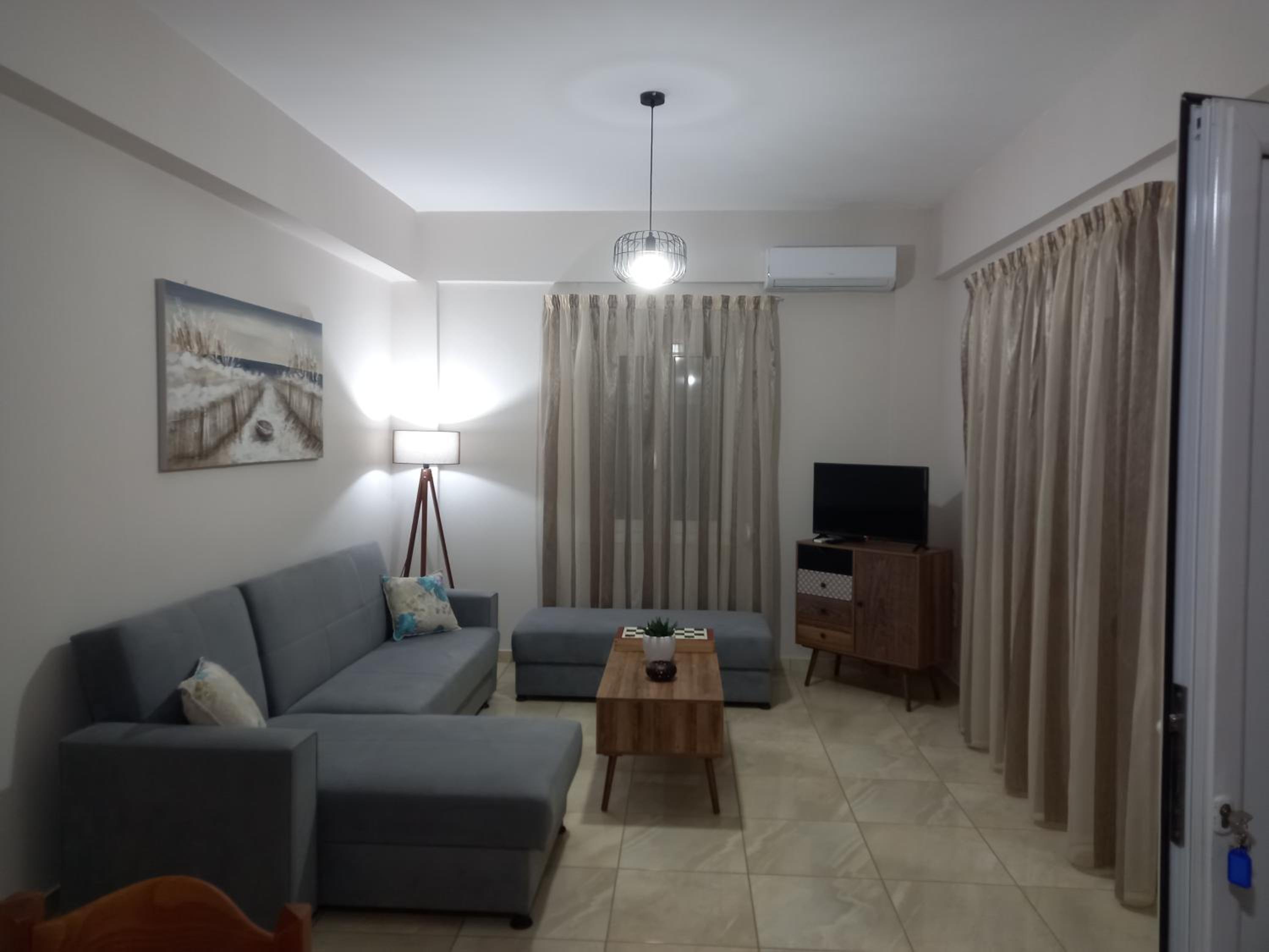 Elena House