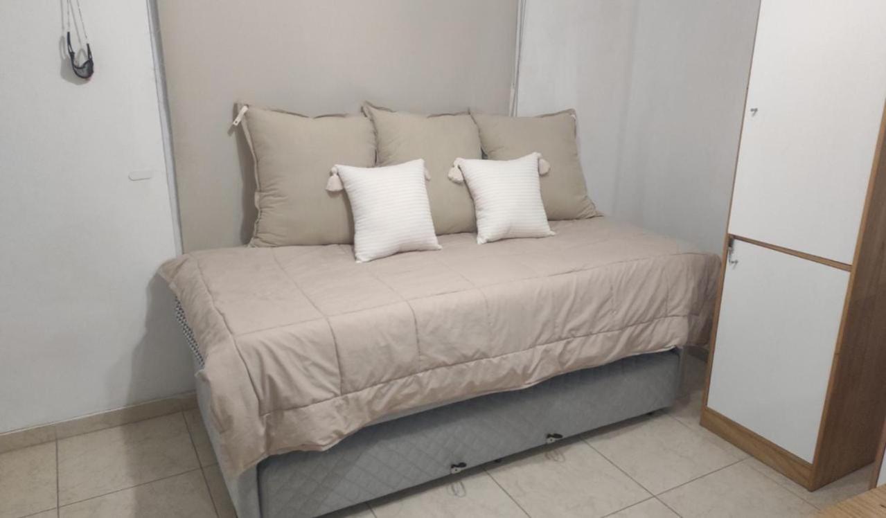 Departamento Alquiler Costa Azul para 5 personas