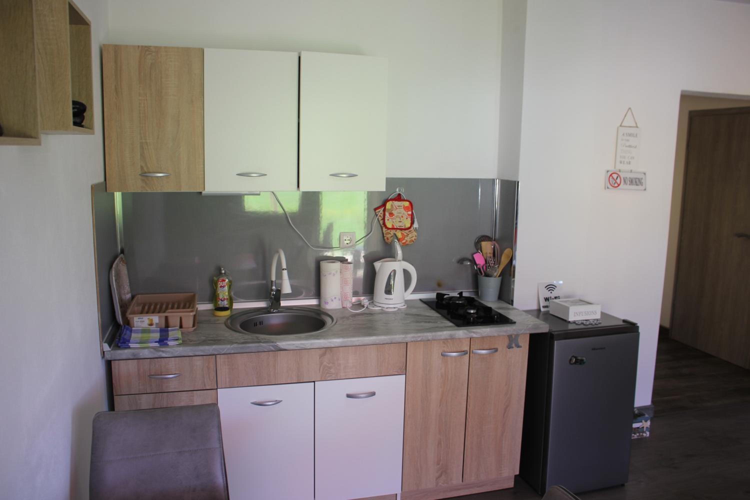 Photo 15