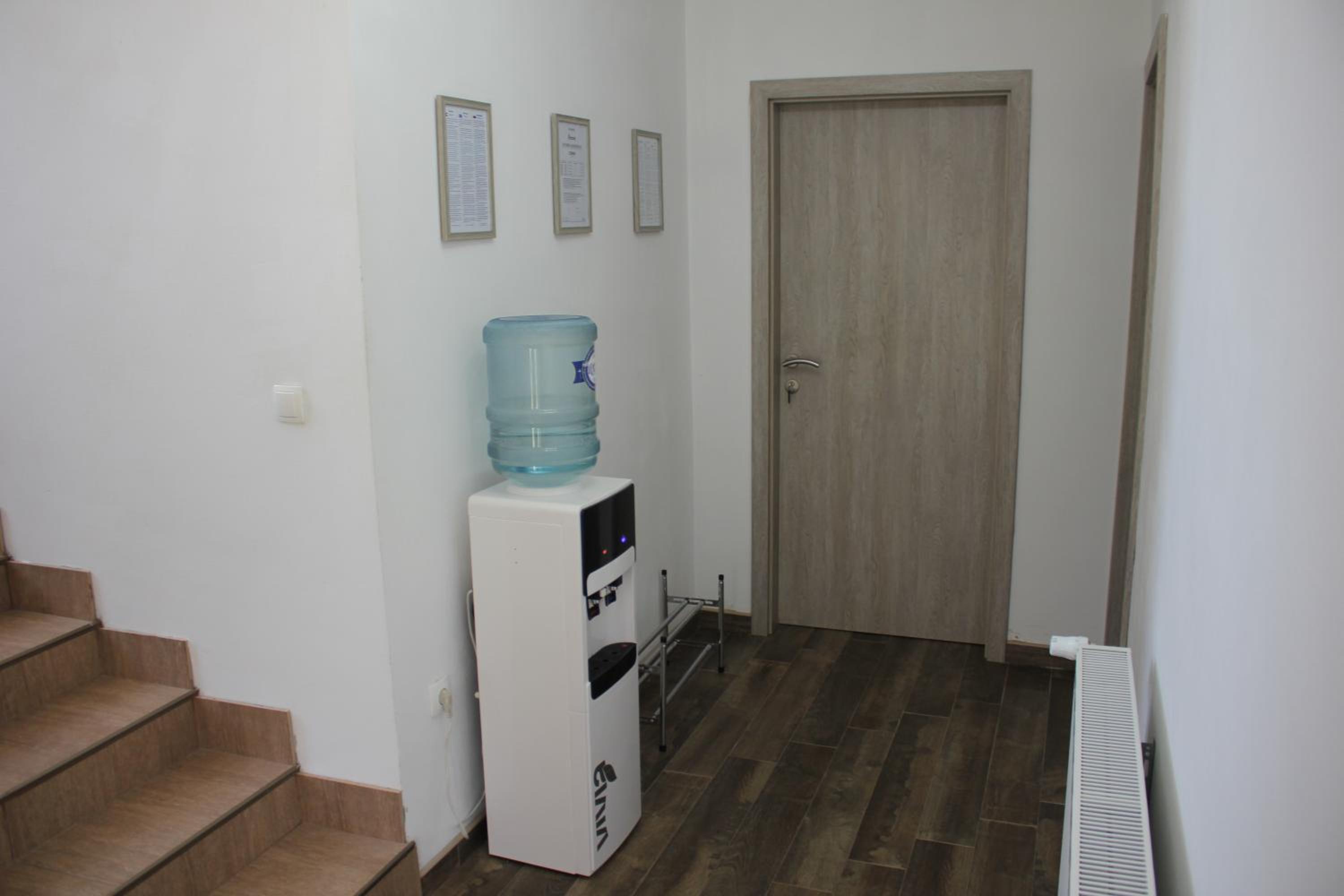 Photo 36