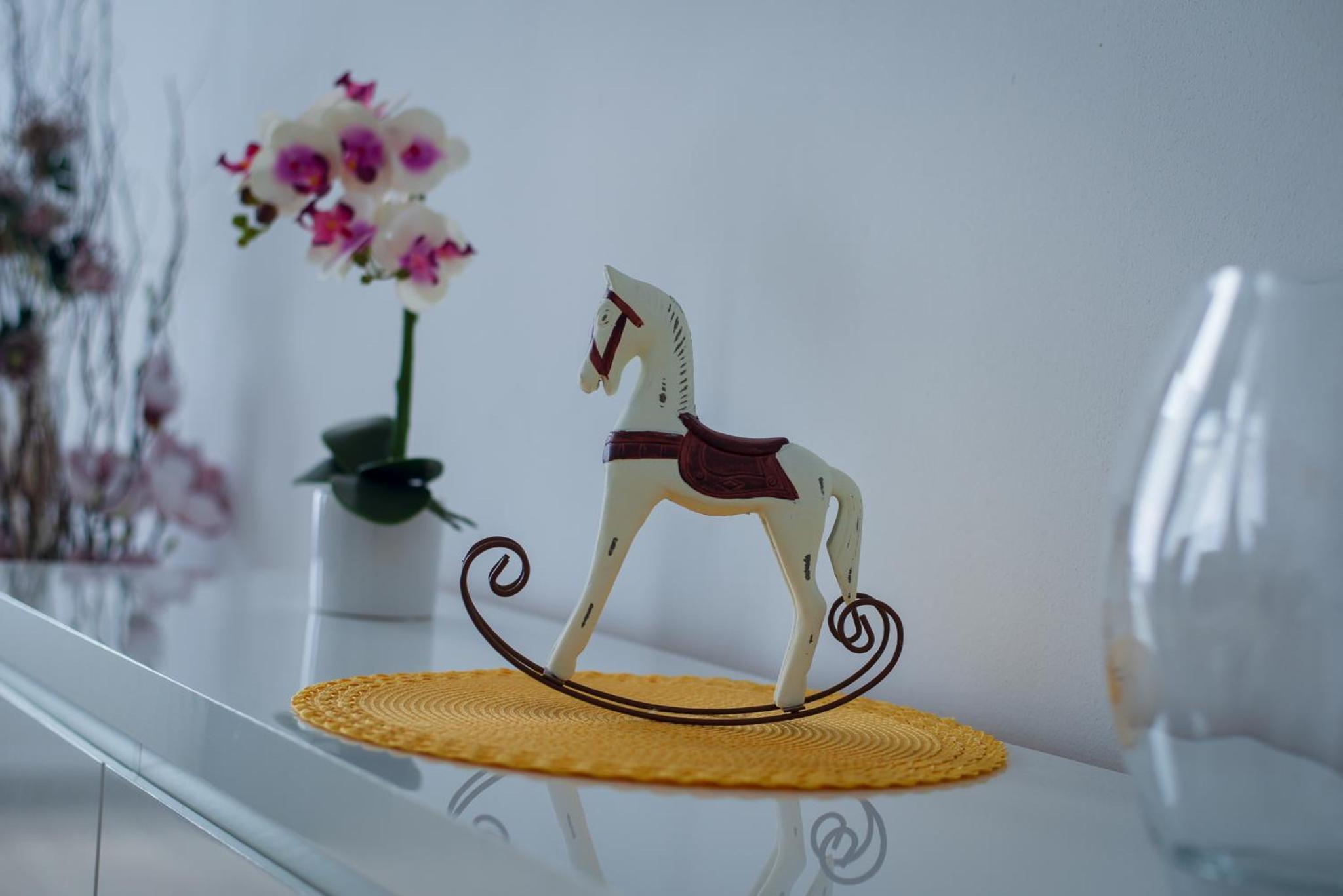 Top class apartments in Carlsbad
