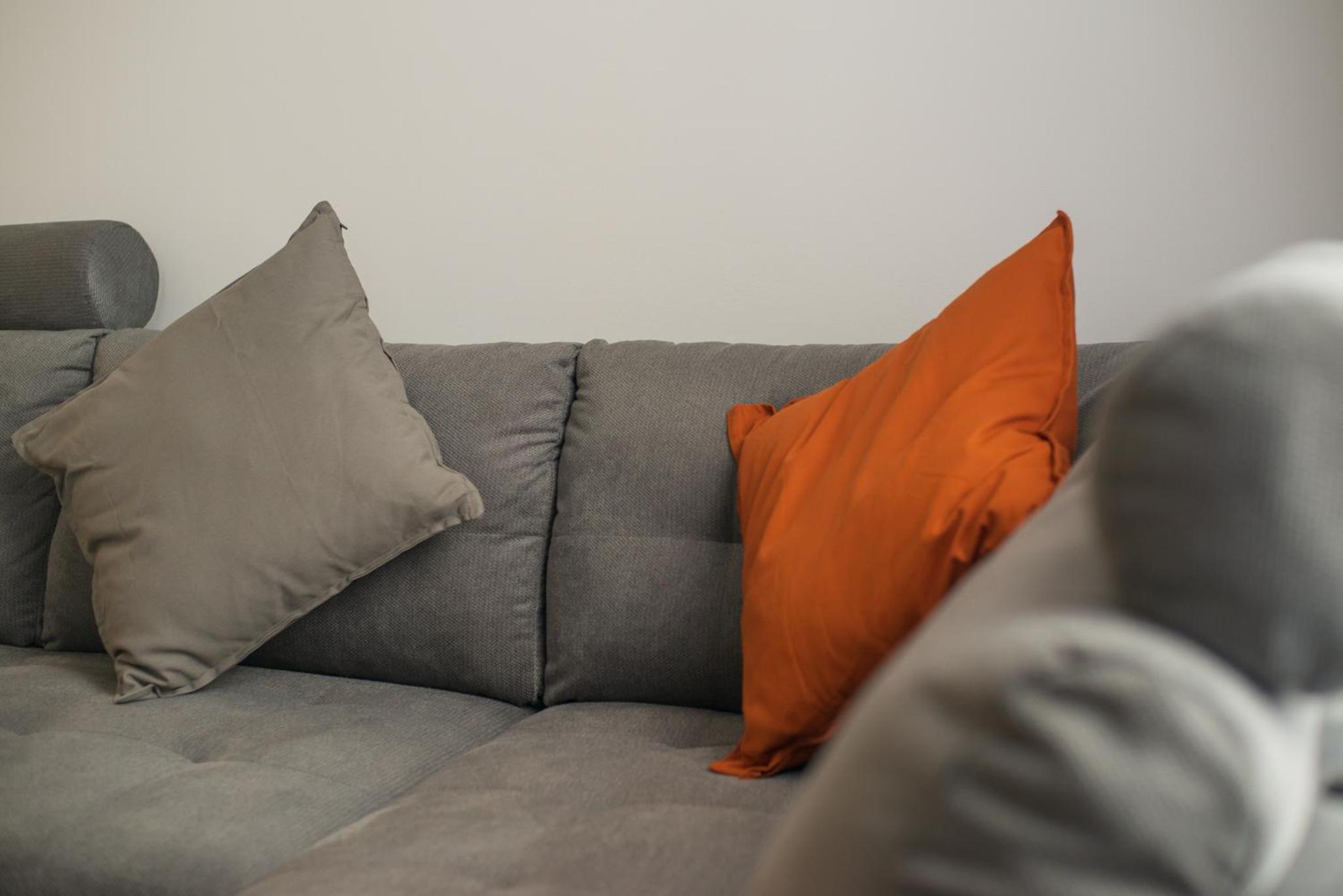 Top class apartments in Carlsbad