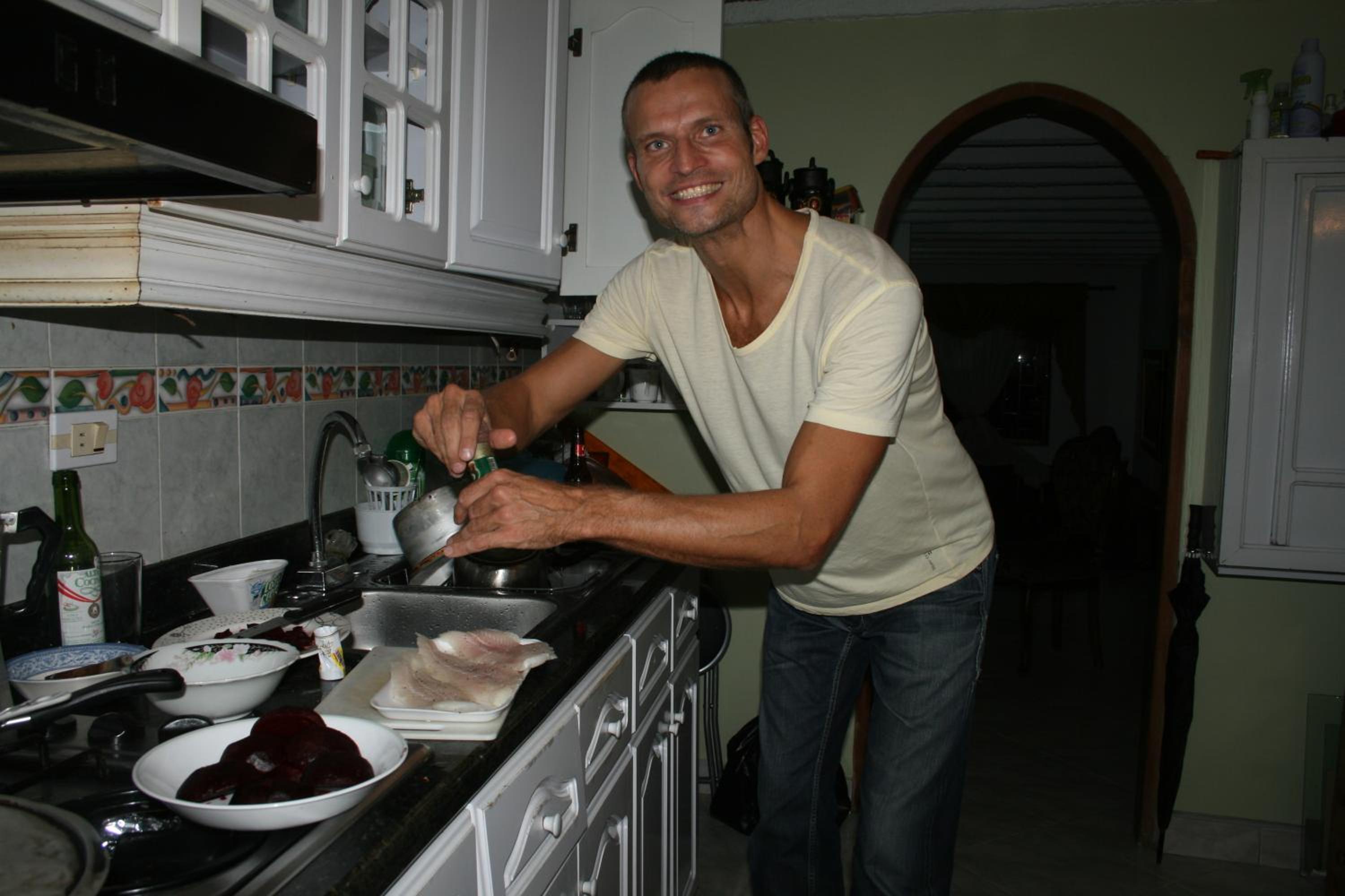 Photo 21