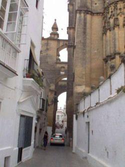 Photo 63