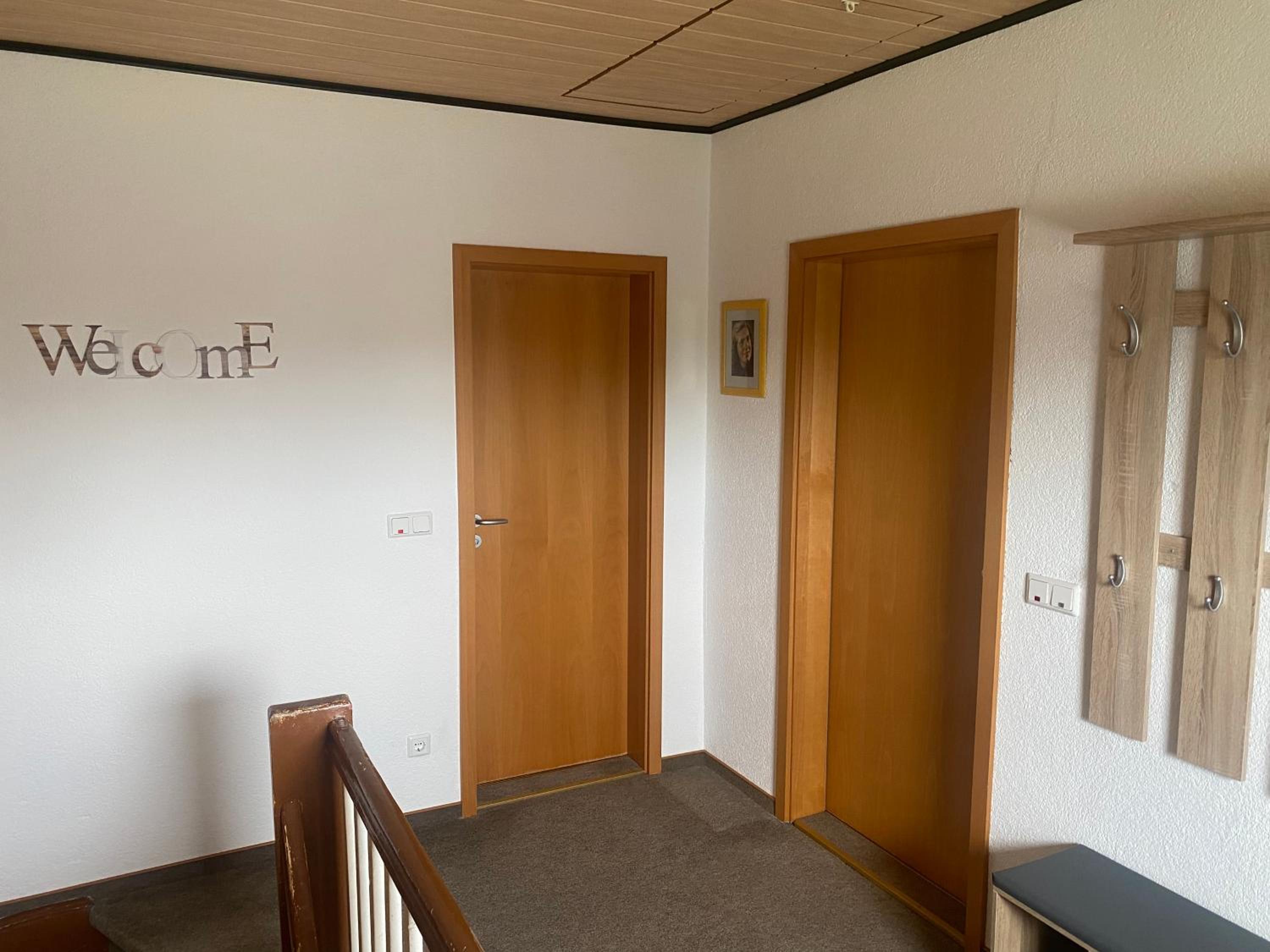 Ferienwohnung „Thea“ view 4