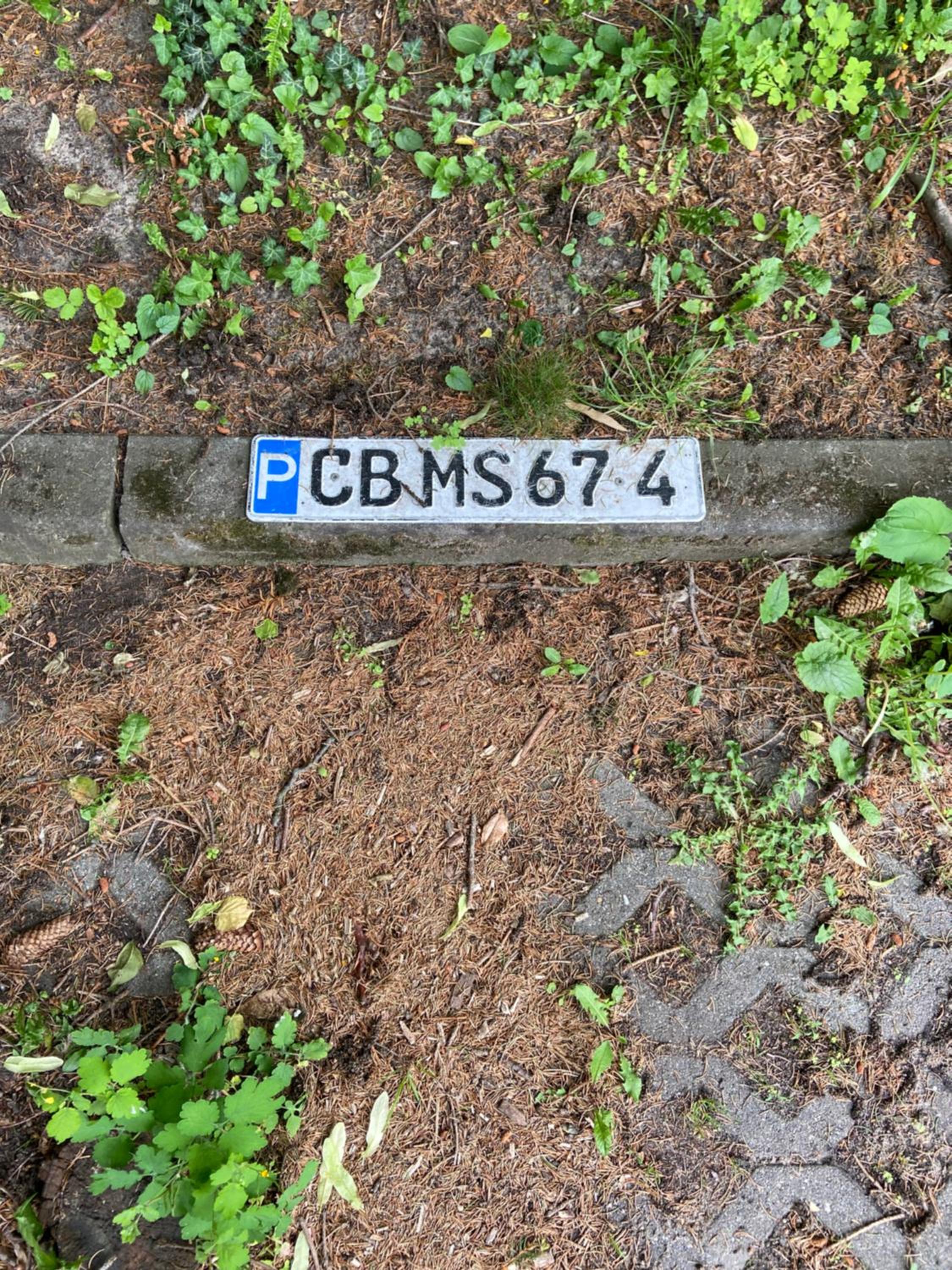 Schöne Ferienwohnung mit kostenlosem Parkplatz
