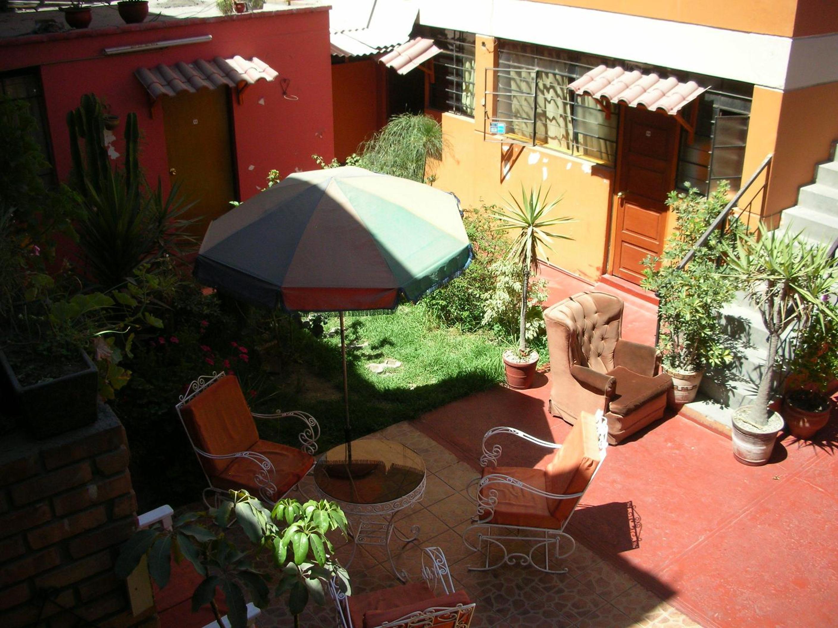 Photo 14
