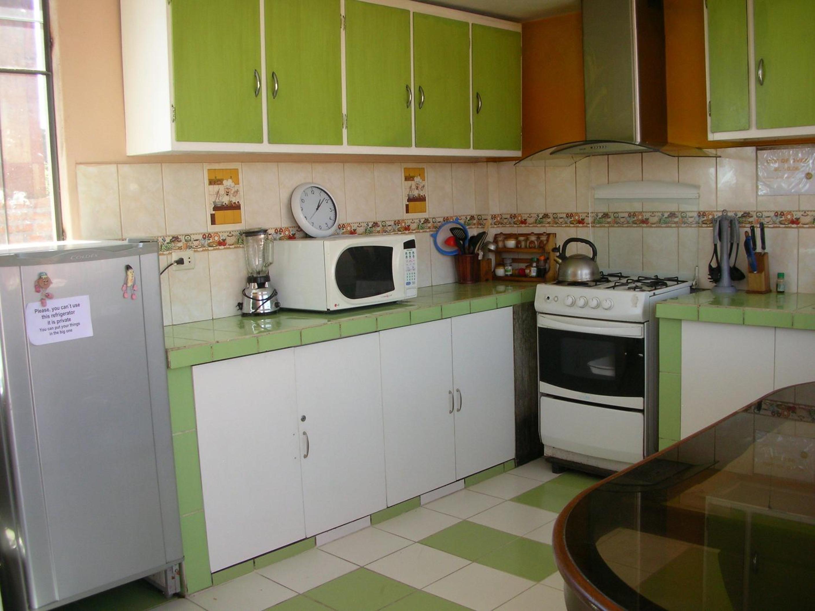 Photo 21