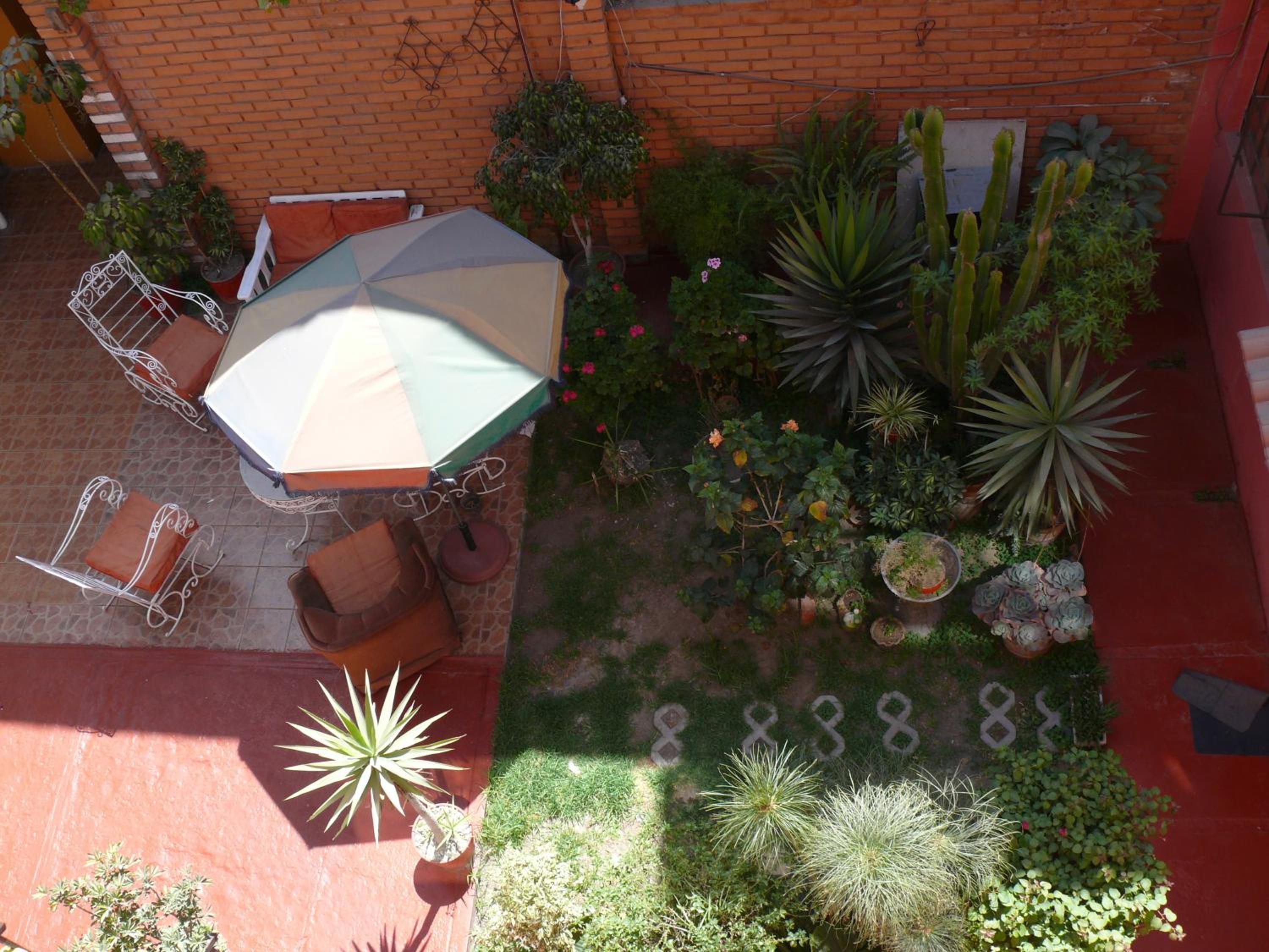 Photo 18