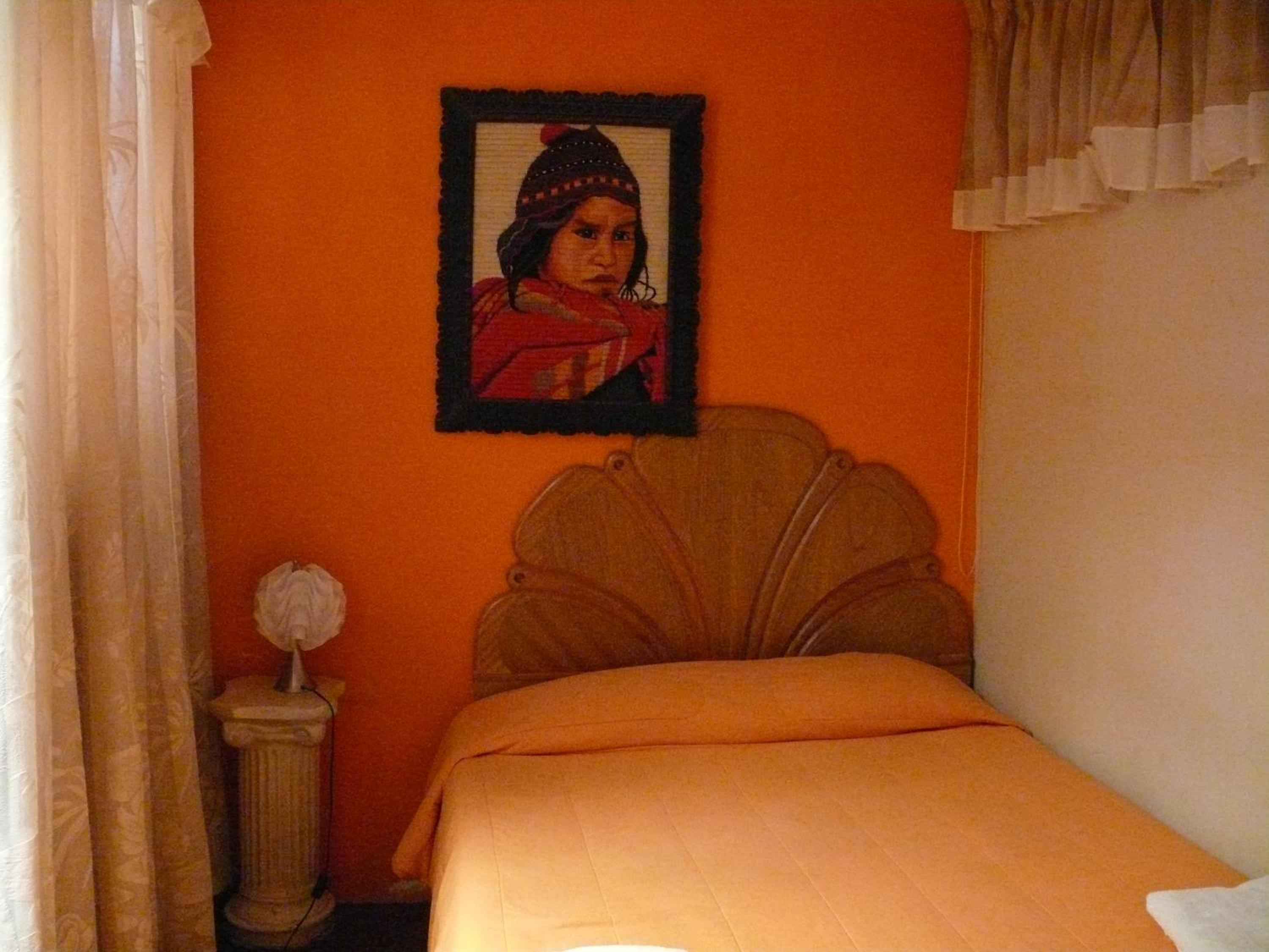 Photo 8