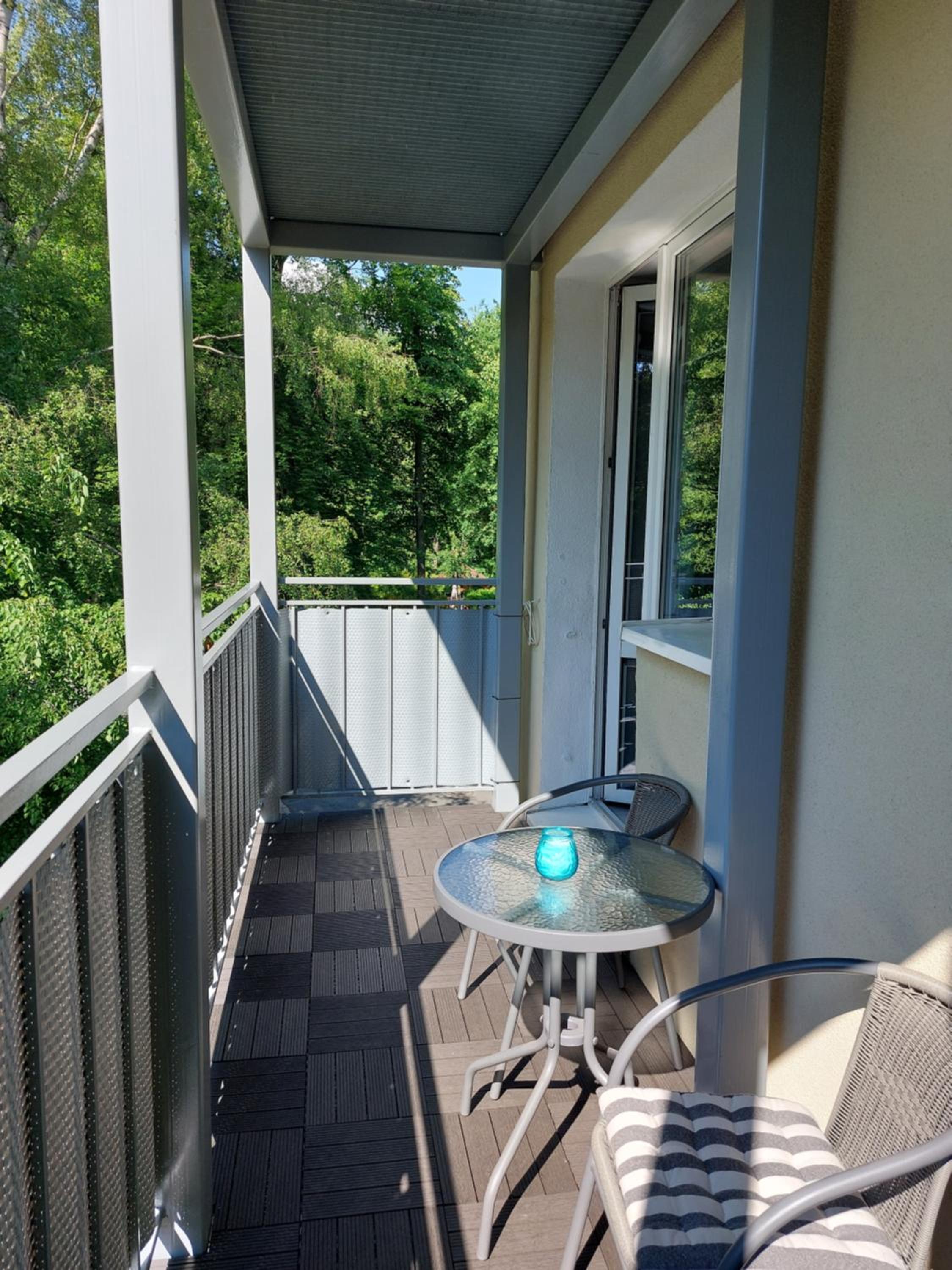 Apartament u Jankiego view 2