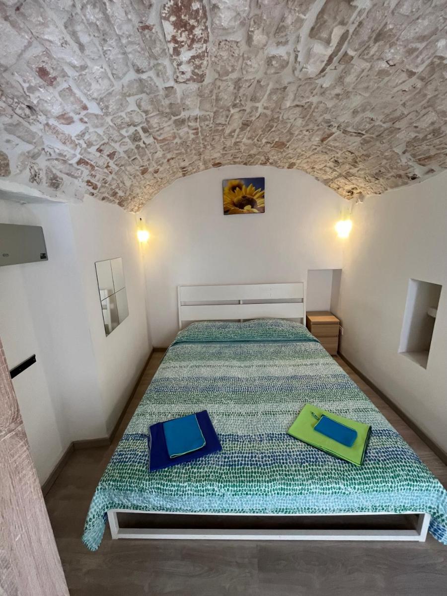 casa claudia photo 3