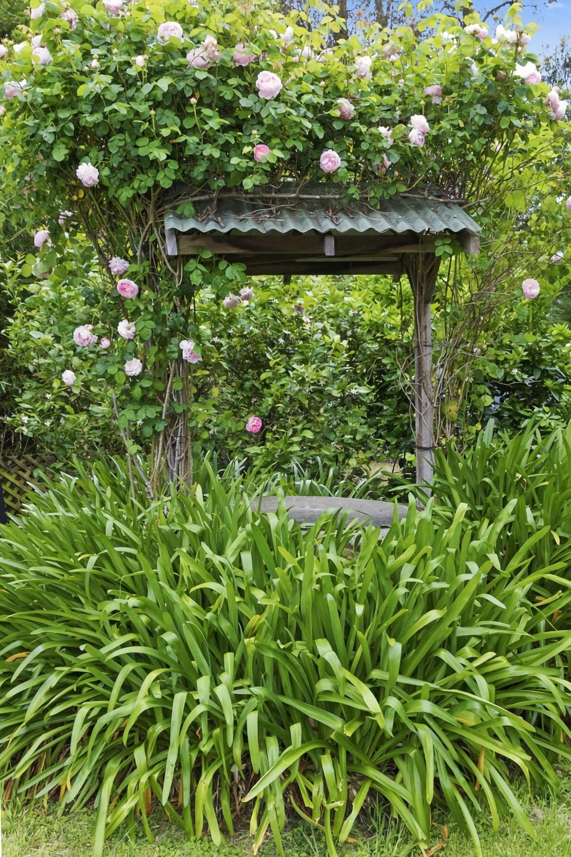 Christophers Cottage