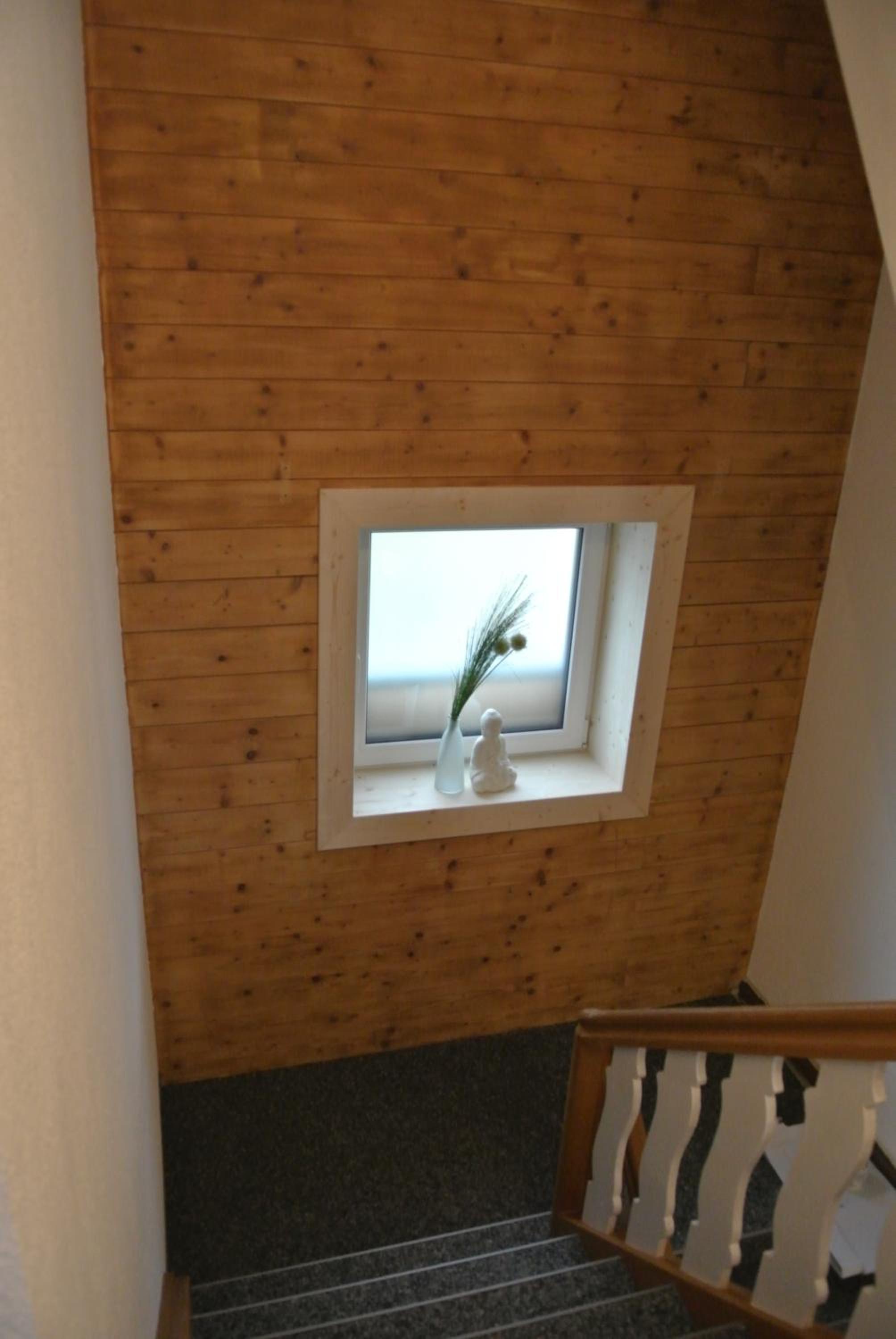 Ferienhaus Stricker