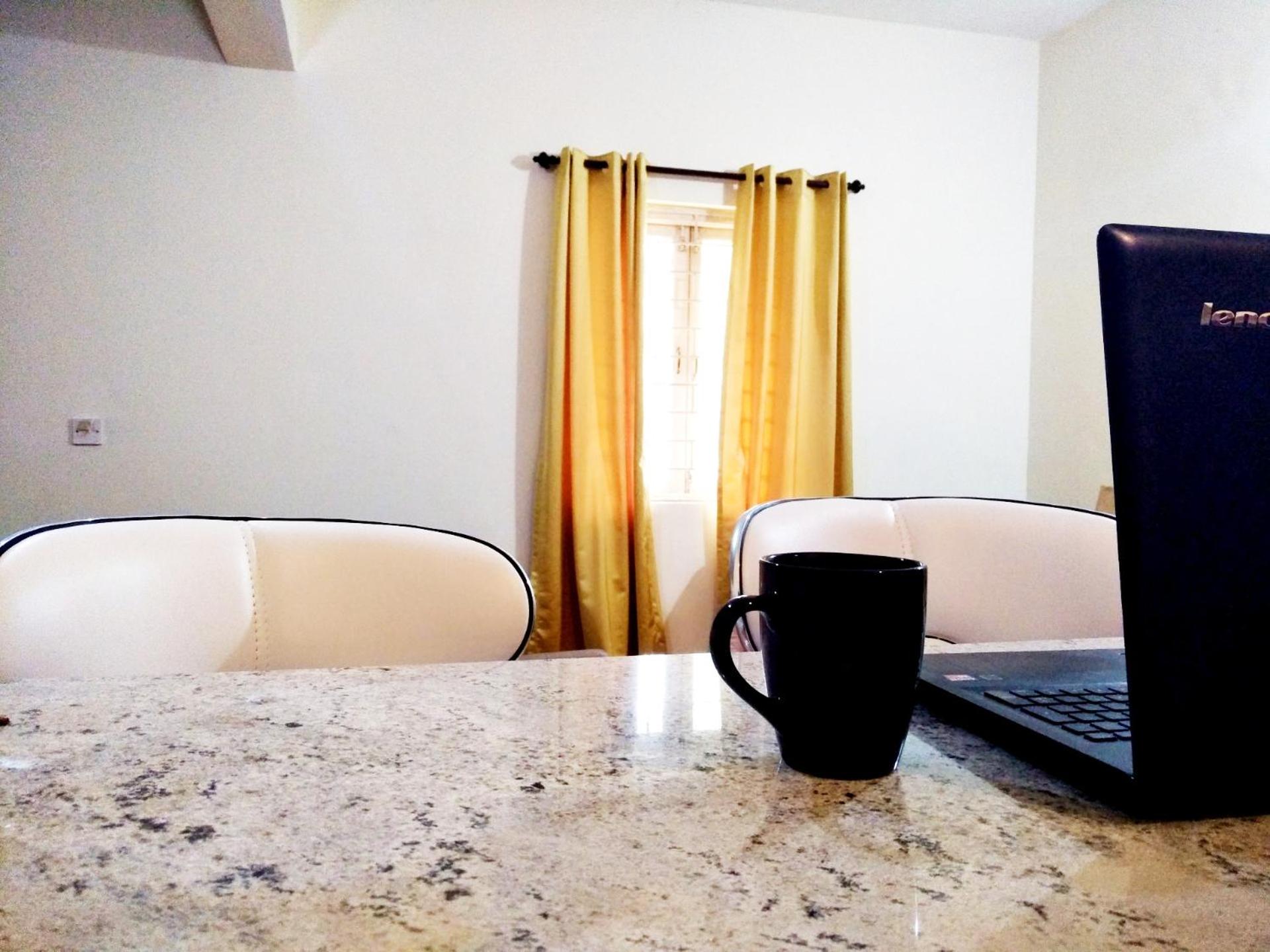 Mafalda - Luxury Apartments & Suites view 3