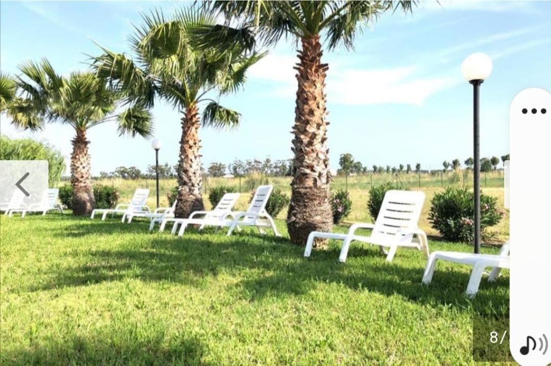 Villa rosy uno view 4