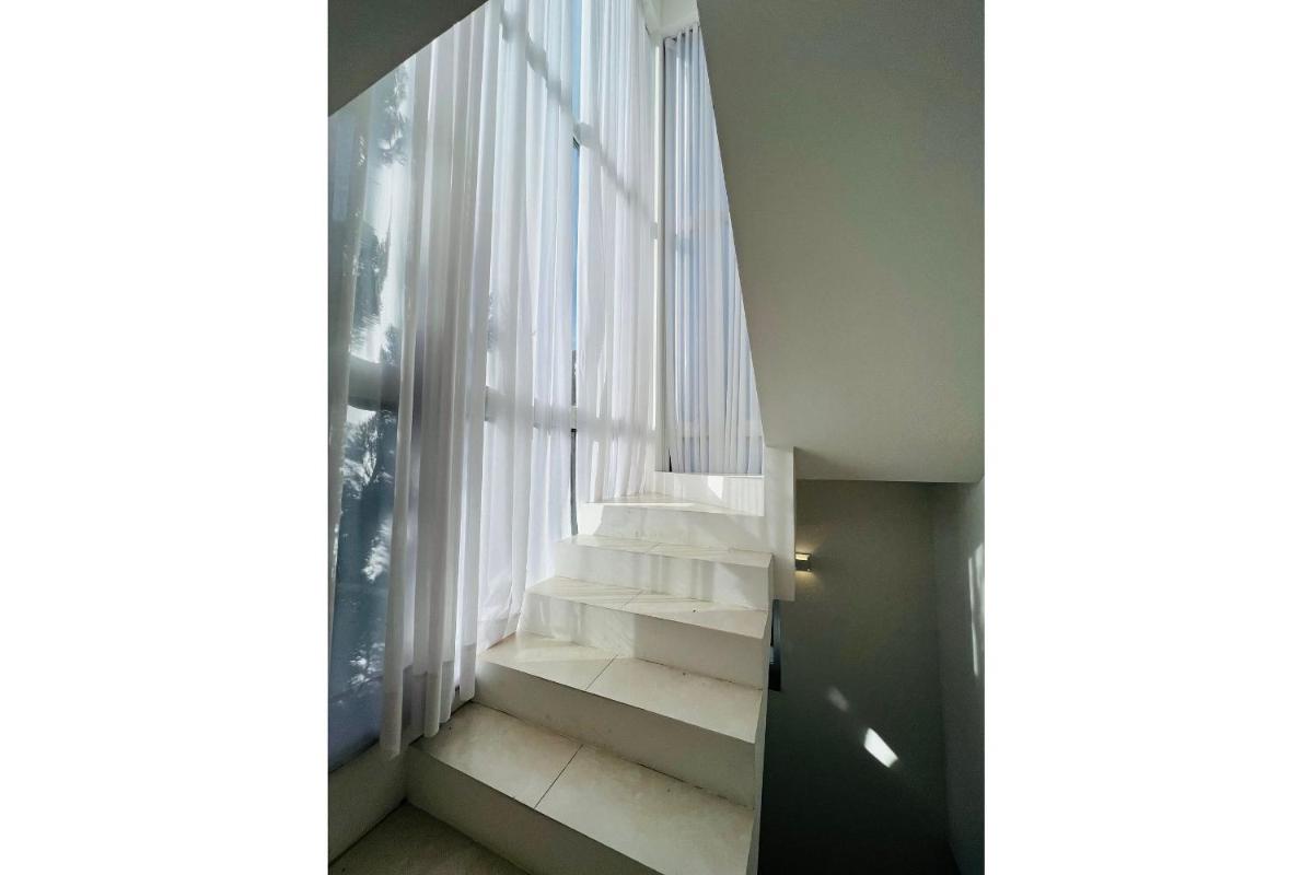 MRG - Sofisticada Casa 4D Alphaville