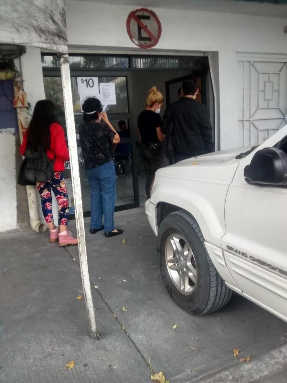 A 5 minutos GNP Hostal Foro Sol Palacio Deportes Aeropuerto A PET FRIENDLY se aceptan mascotas bajo peticion photo 5
