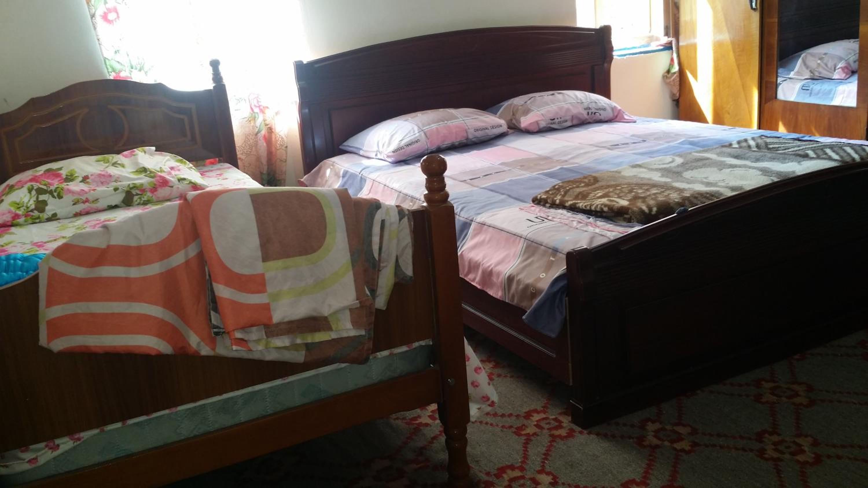 Vila 1926 Hostel