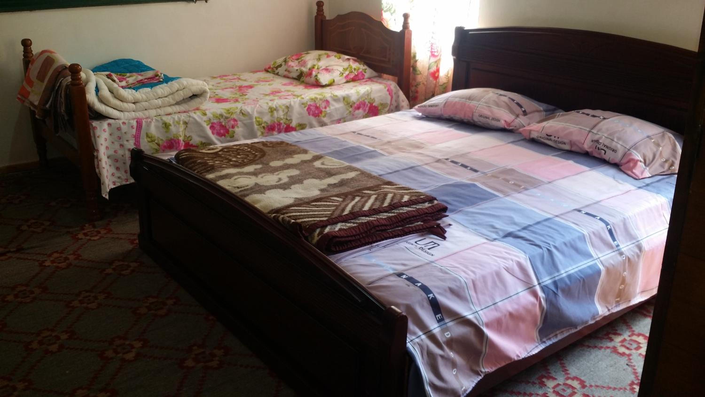 Vila 1926 Hostel