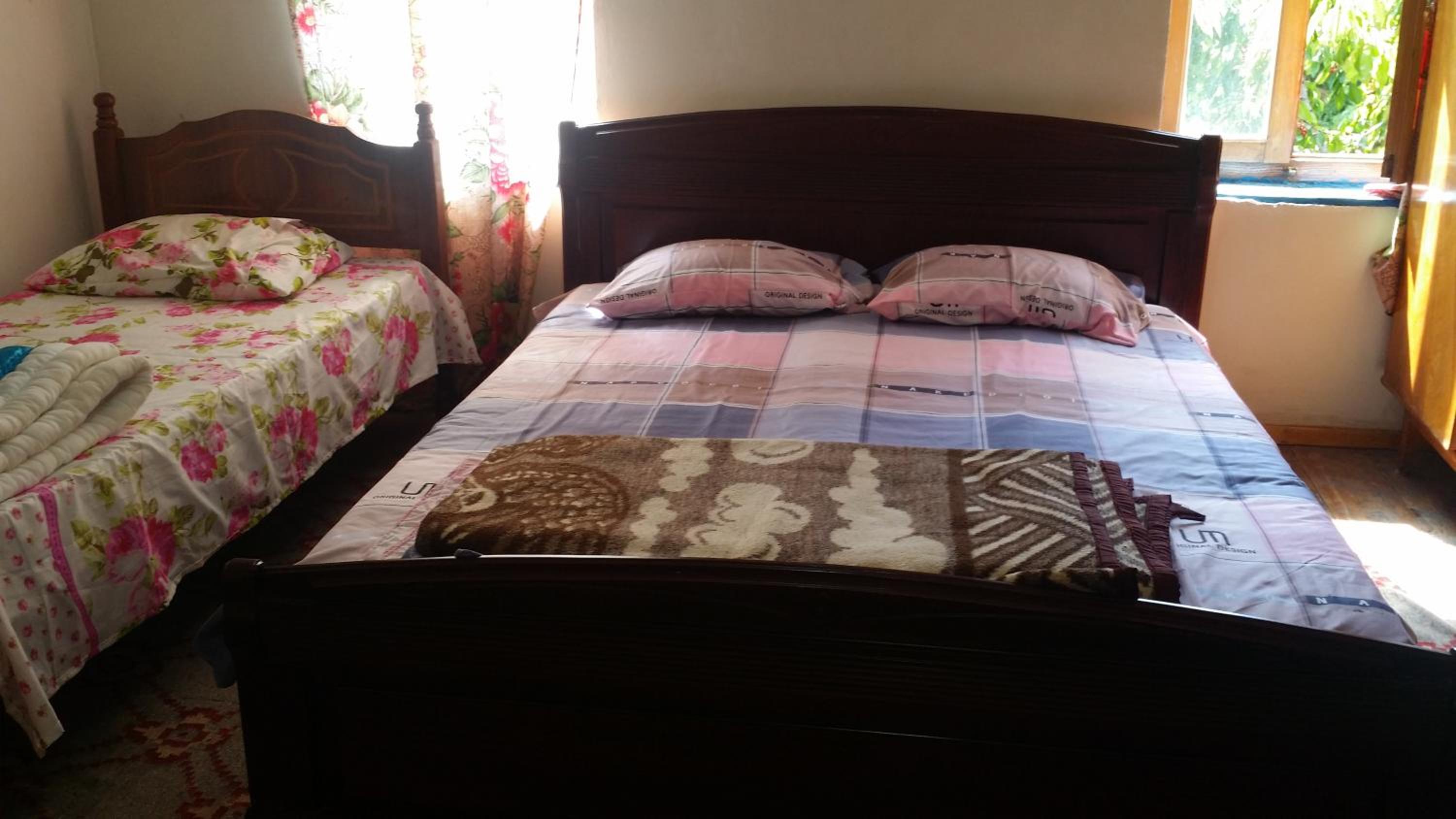 Vila 1926 Hostel
