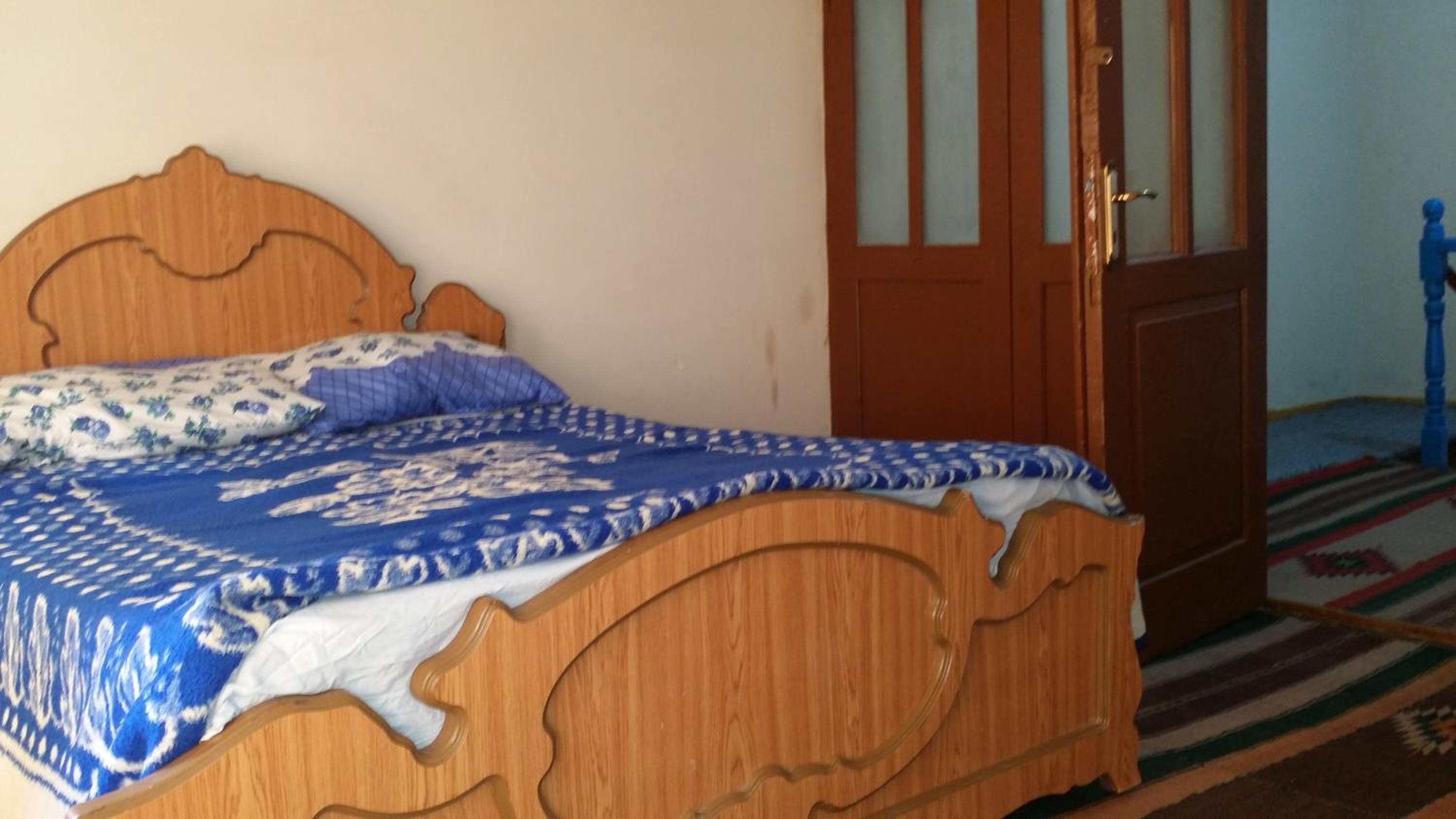 Vila 1926 Hostel